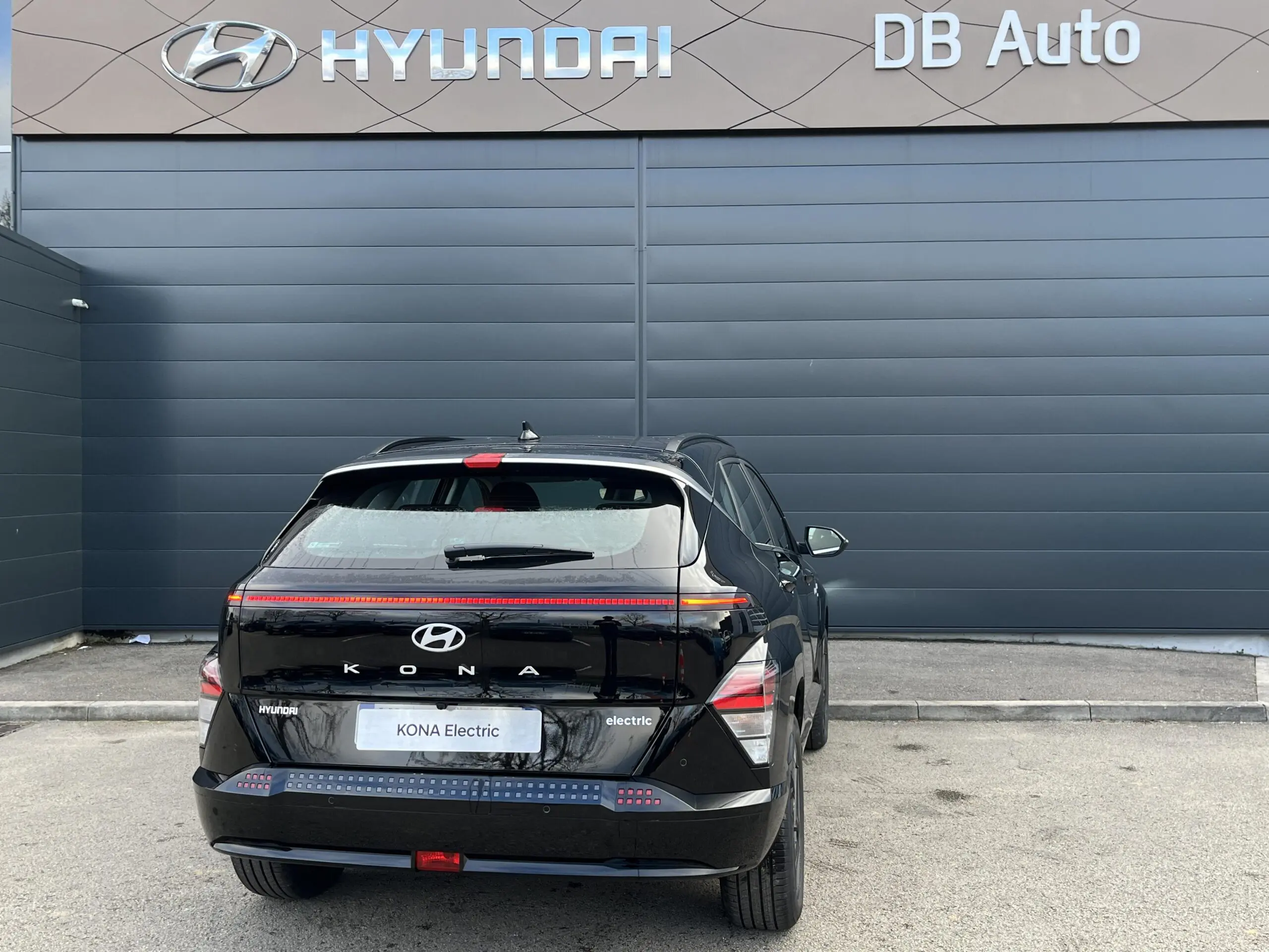 HYUNDAI_KONA-ELECTRIC_34-ARRIERE-DROIT