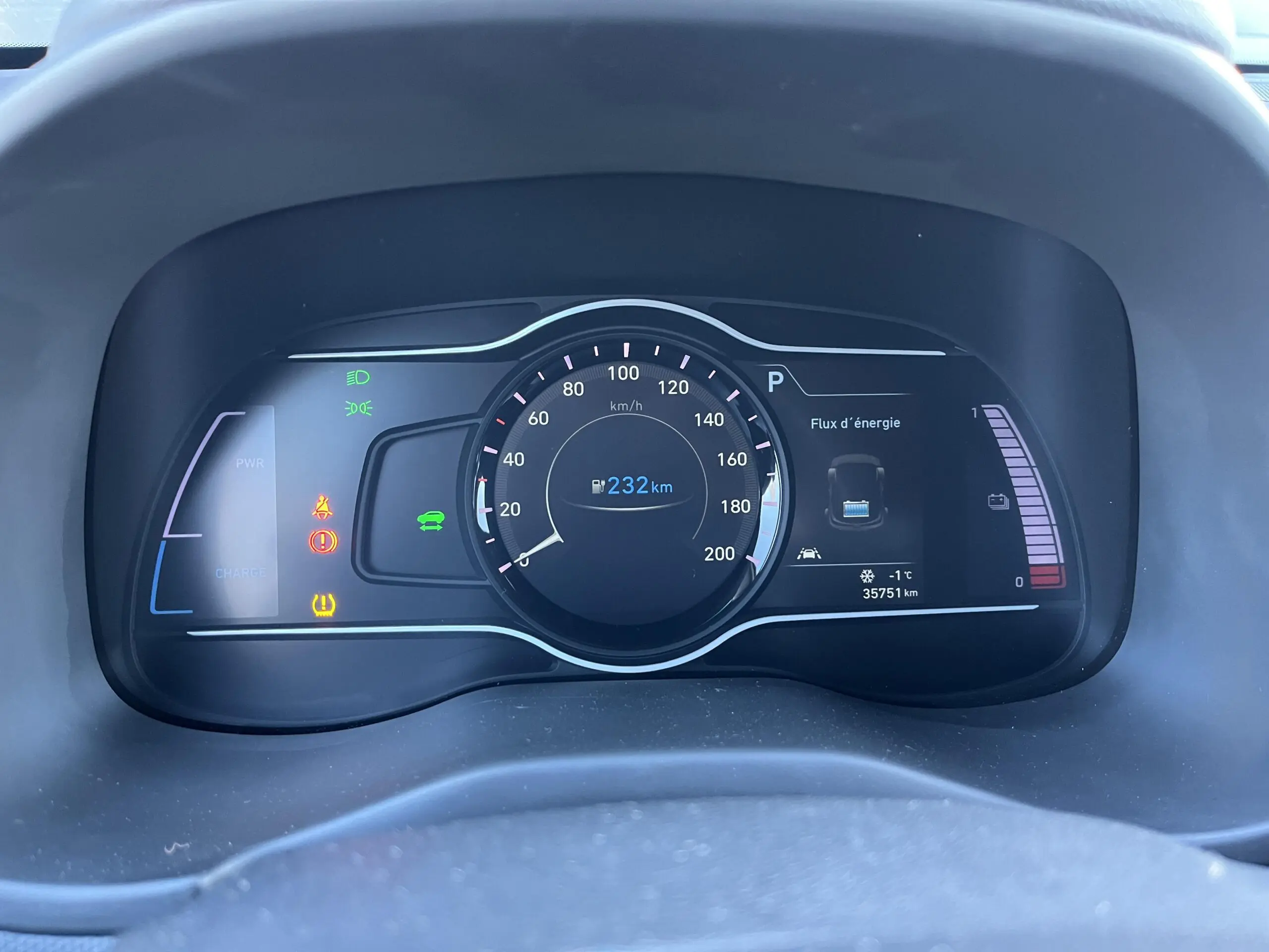 HYUNDAI_KONA-ELECTRIC_BLOC-COMPTEUR
