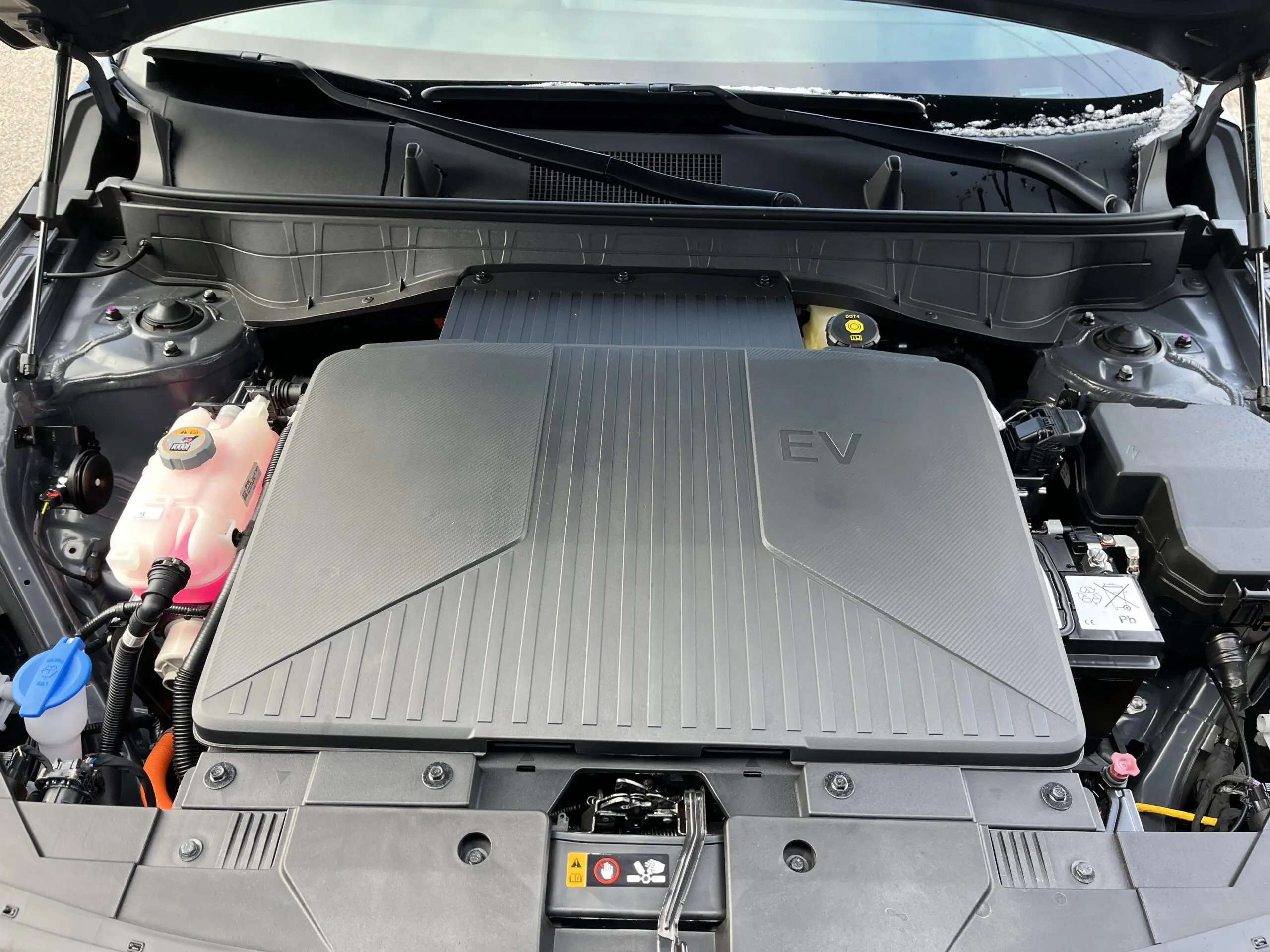 HYUNDAI_KONA-ELECTRIC_BLOC-MOTEUR