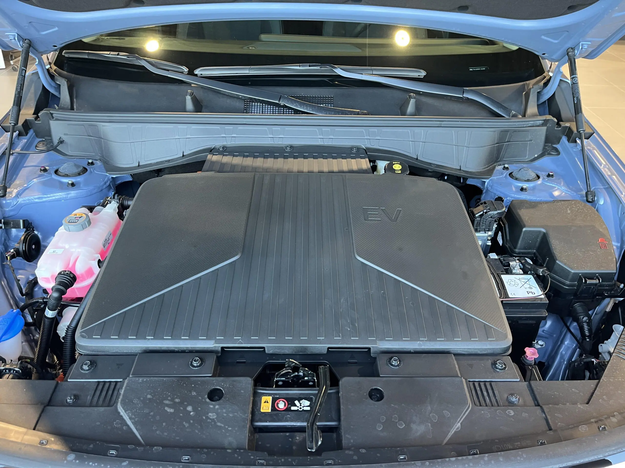 HYUNDAI_KONA-ELECTRIC_BLOC-MOTEUR