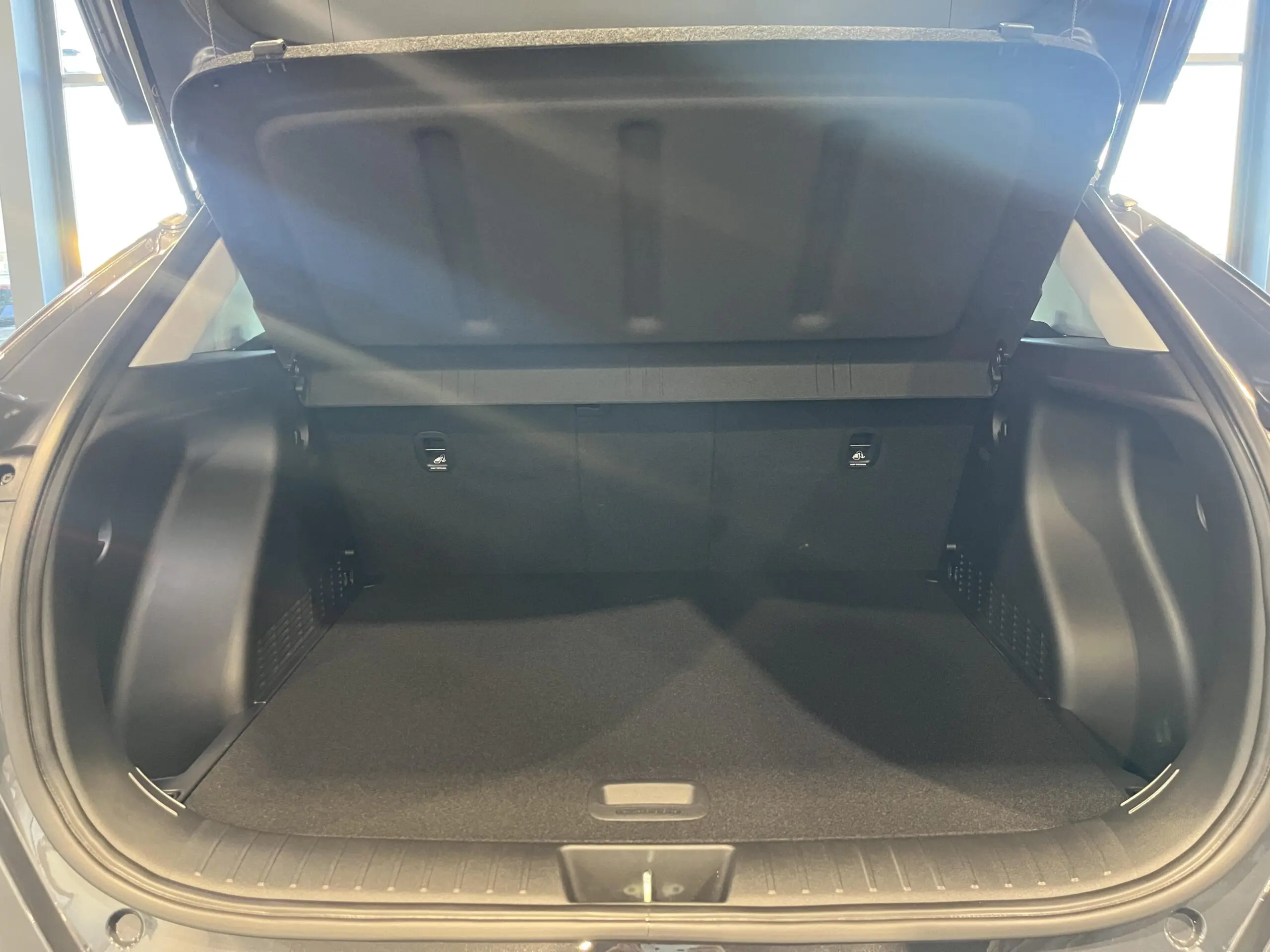 HYUNDAI_KONA-ELECTRIC_COFFRE