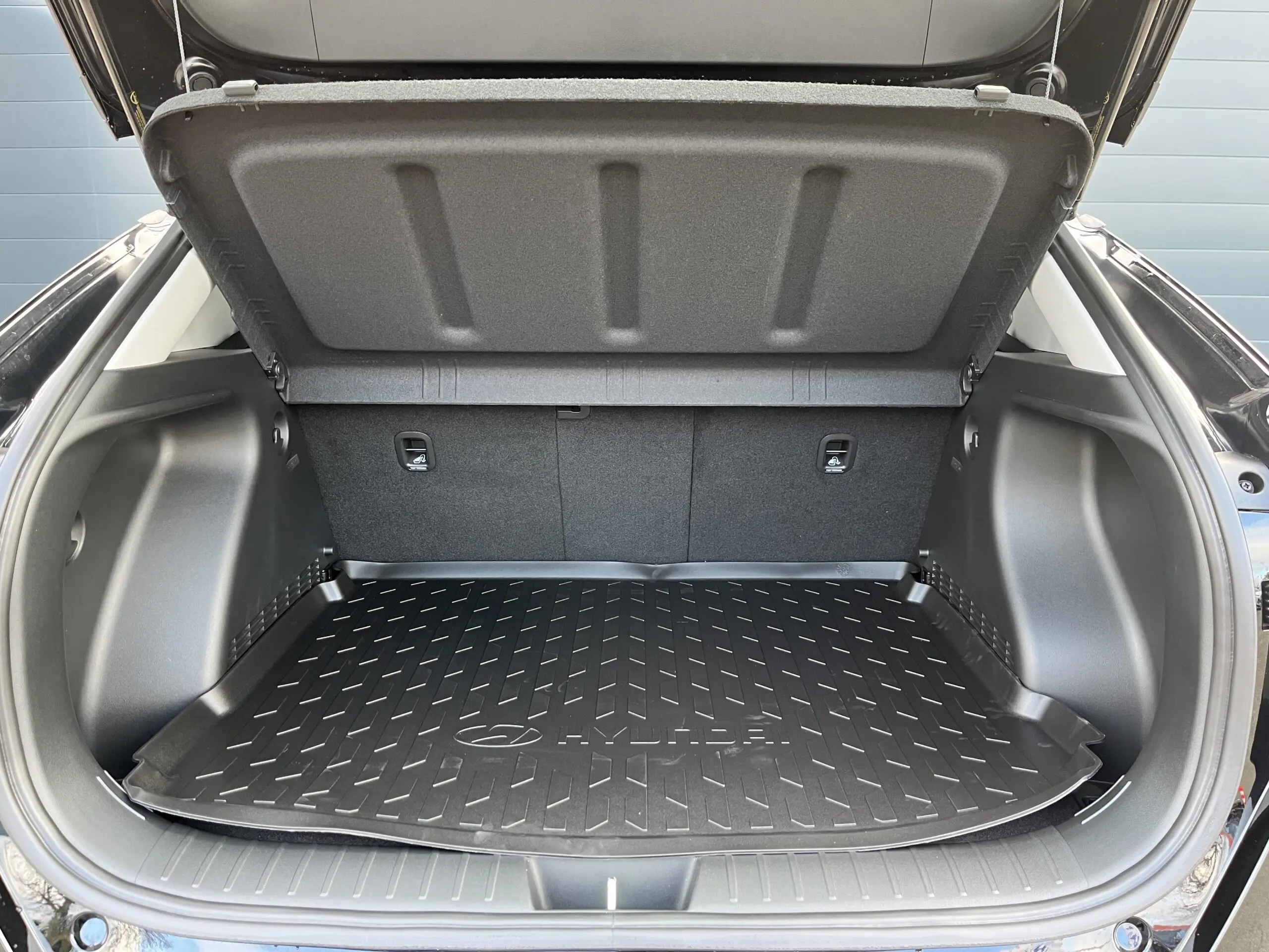 HYUNDAI_KONA-ELECTRIC_COFFRE
