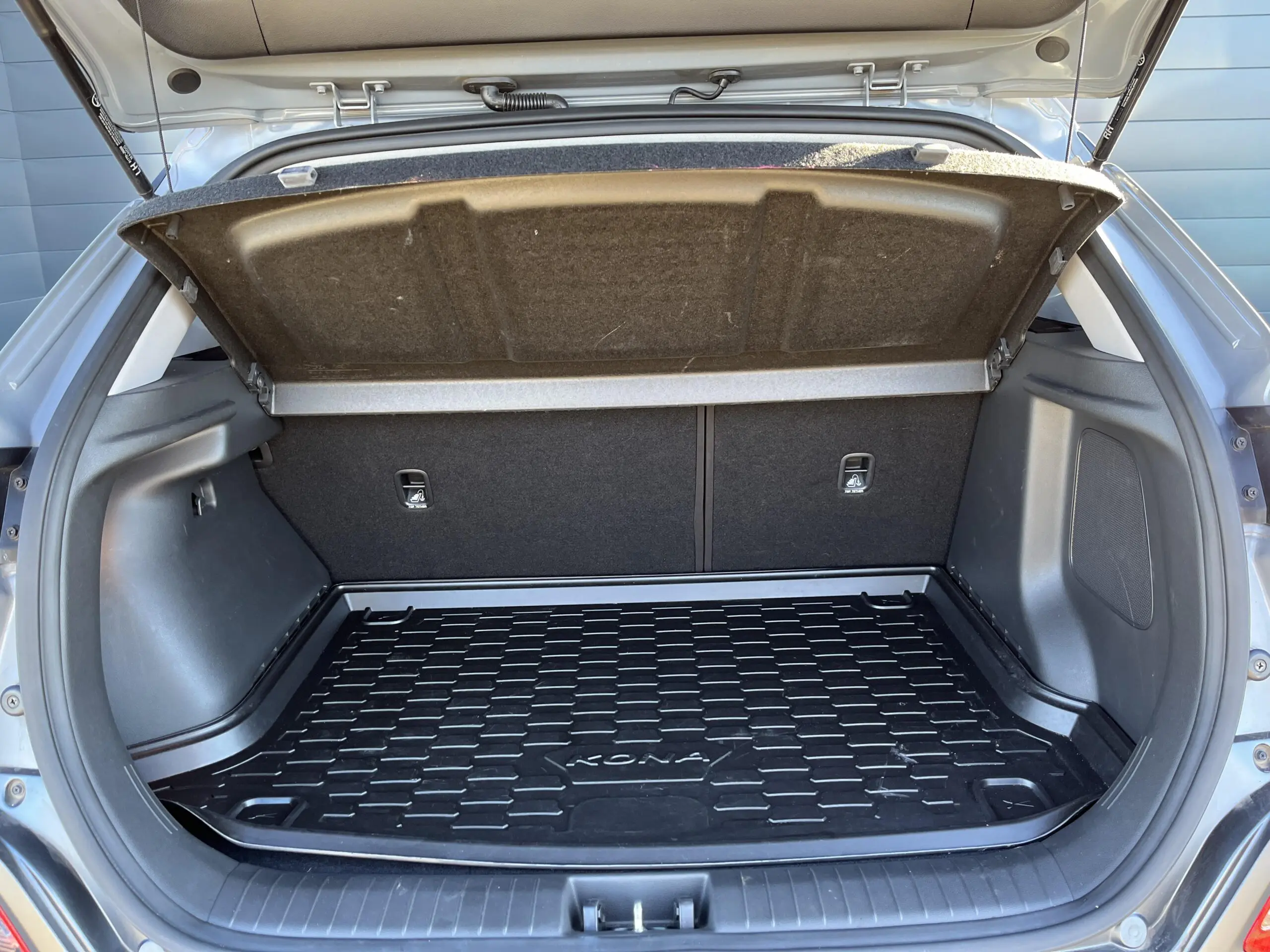 HYUNDAI_KONA-ELECTRIC_COFFRE