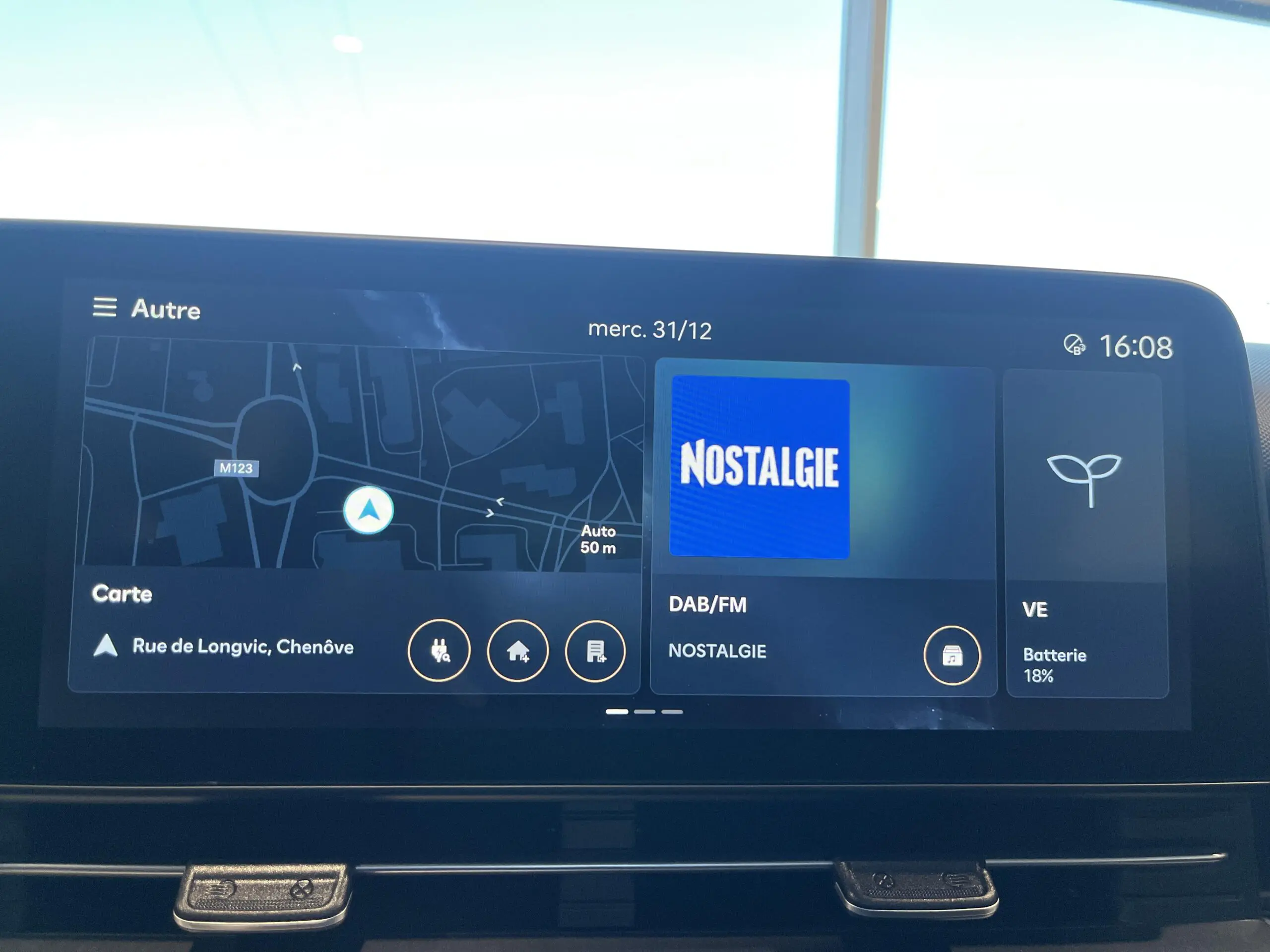HYUNDAI_KONA-ELECTRIC_CONSOLE-CENTRALE