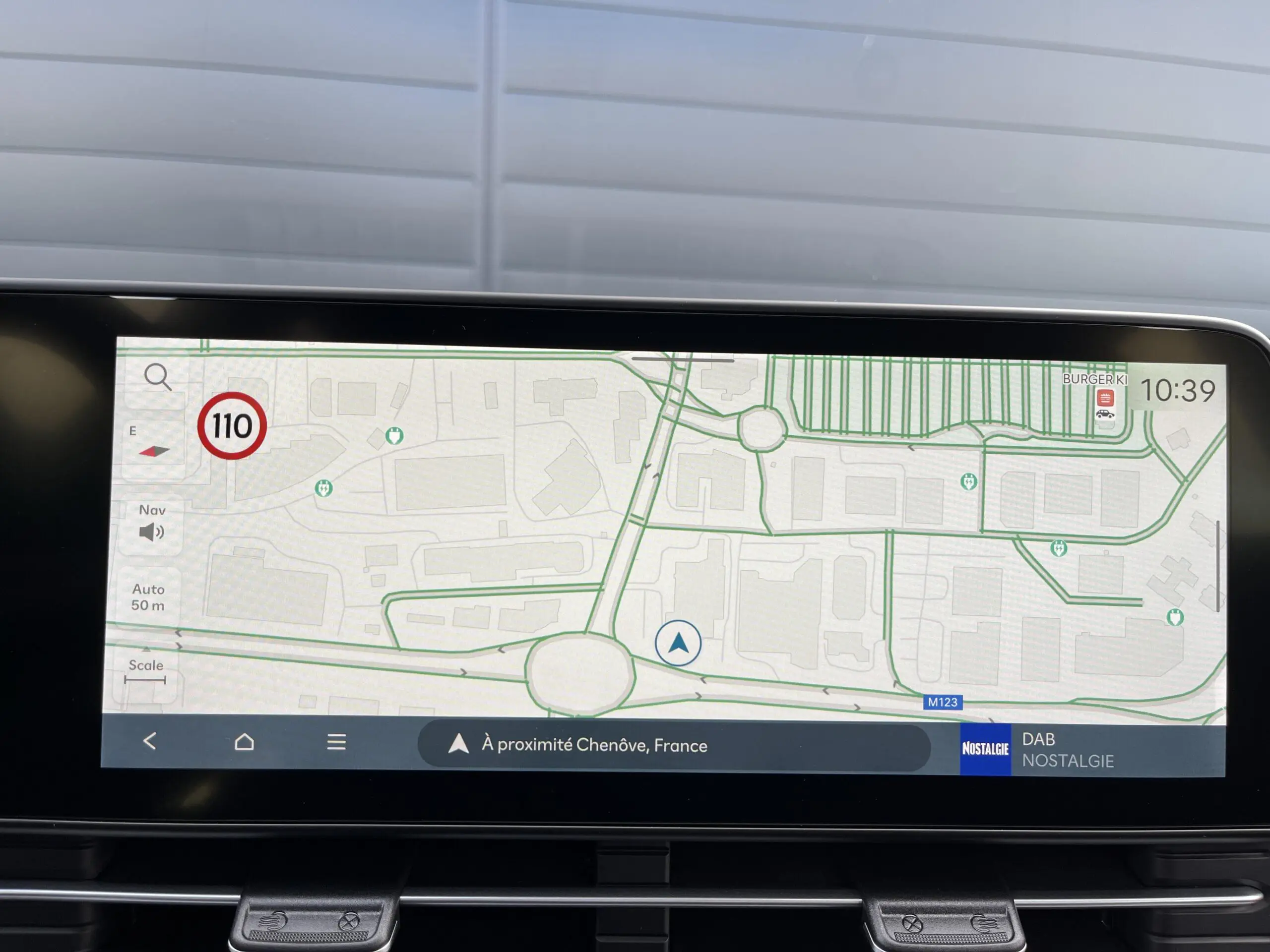HYUNDAI_KONA-ELECTRIC_CONSOLE-CENTRALE-GPS
