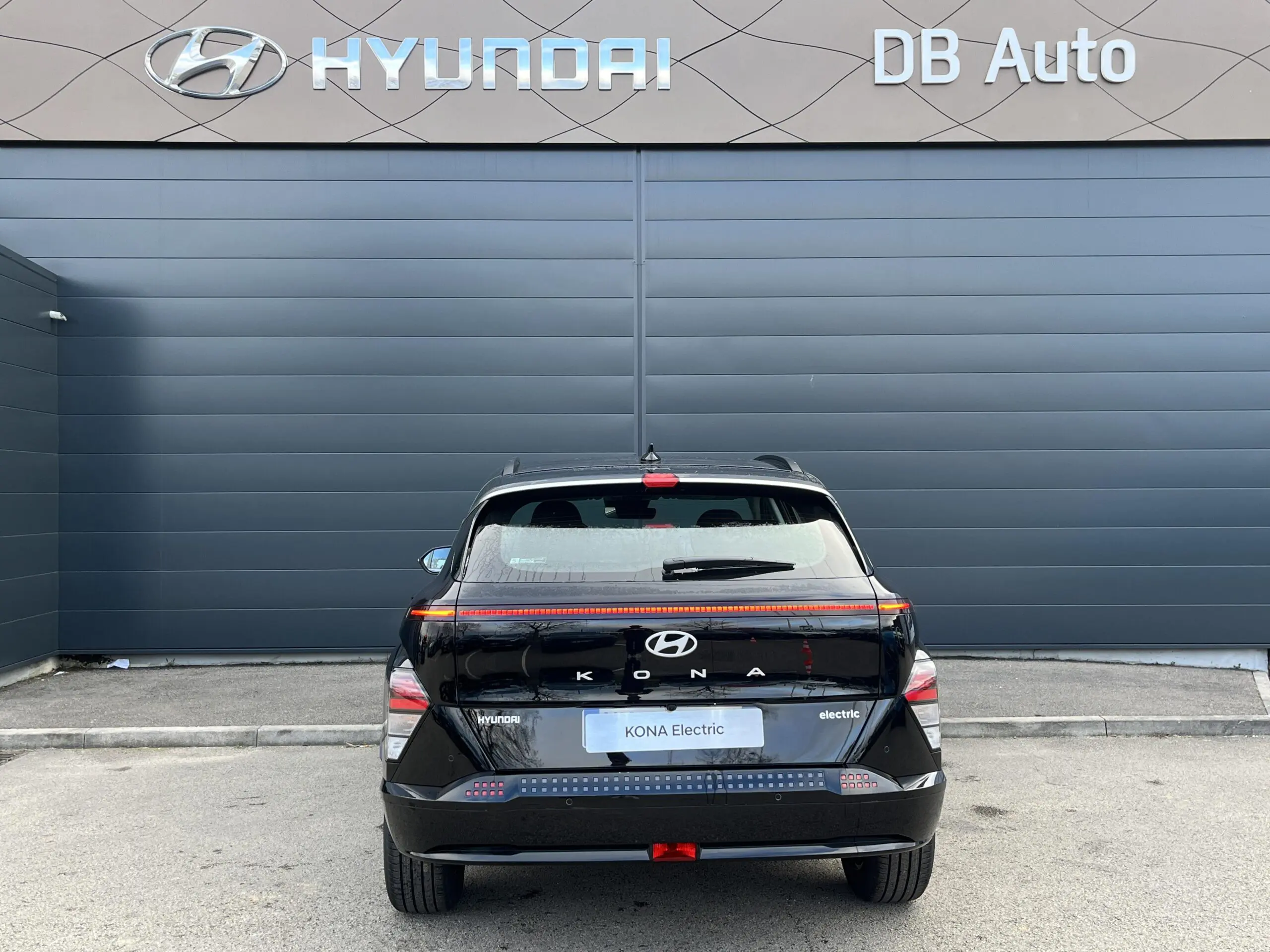 HYUNDAI_KONA-ELECTRIC_FACE-ARRIERE