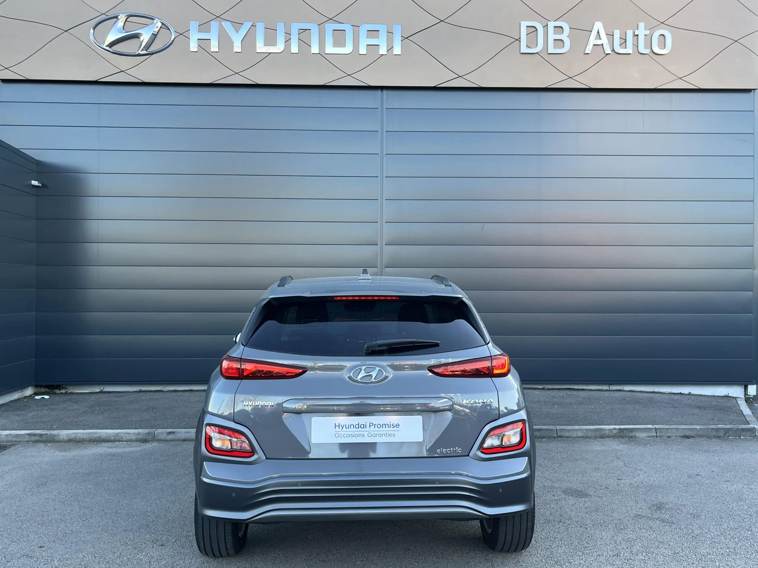 HYUNDAI_KONA-ELECTRIC_FACE-ARRIERE