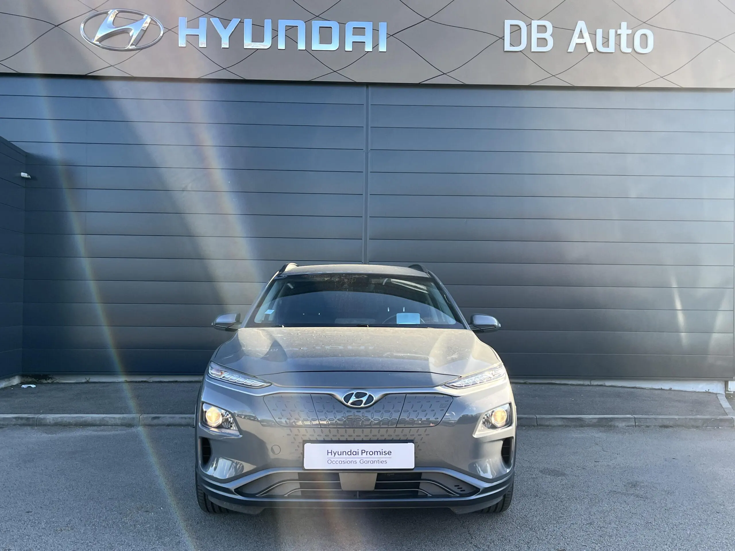 HYUNDAI_KONA-ELECTRIC_FACE-AVANT