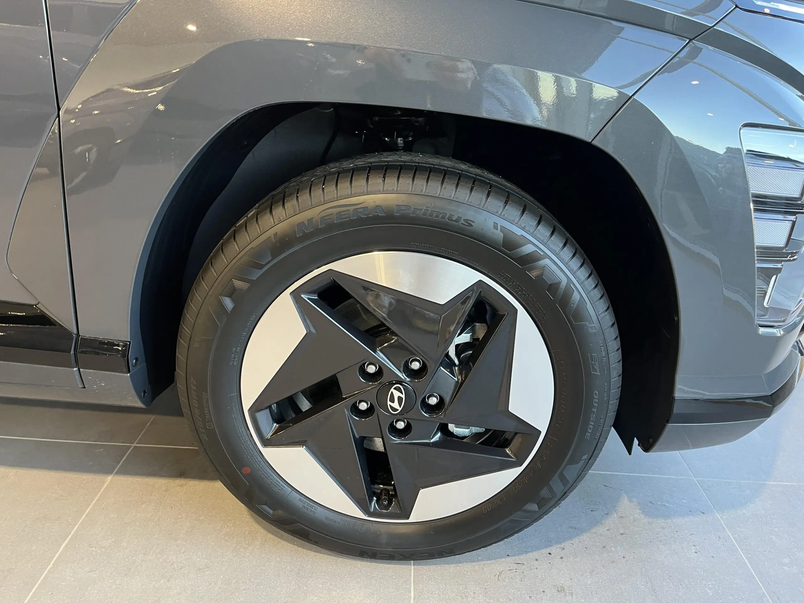 HYUNDAI_KONA-ELECTRIC_JANTE