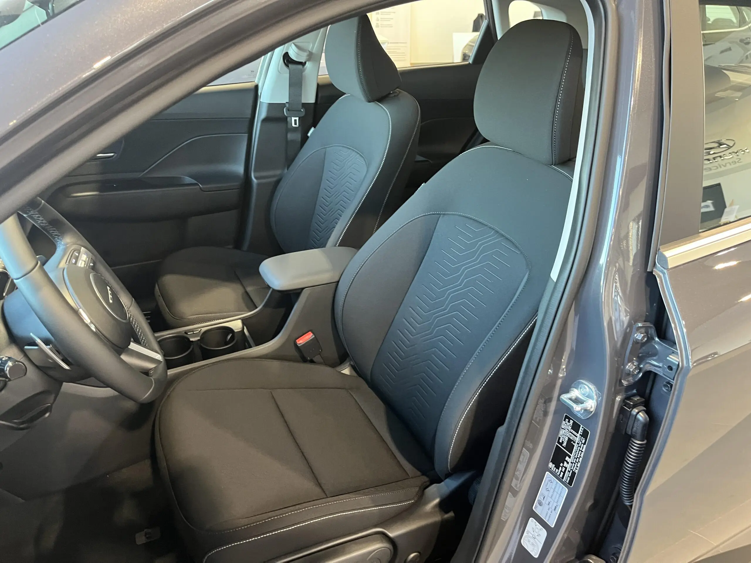 HYUNDAI_KONA-ELECTRIC_SIEGE-CONDUCTEUR