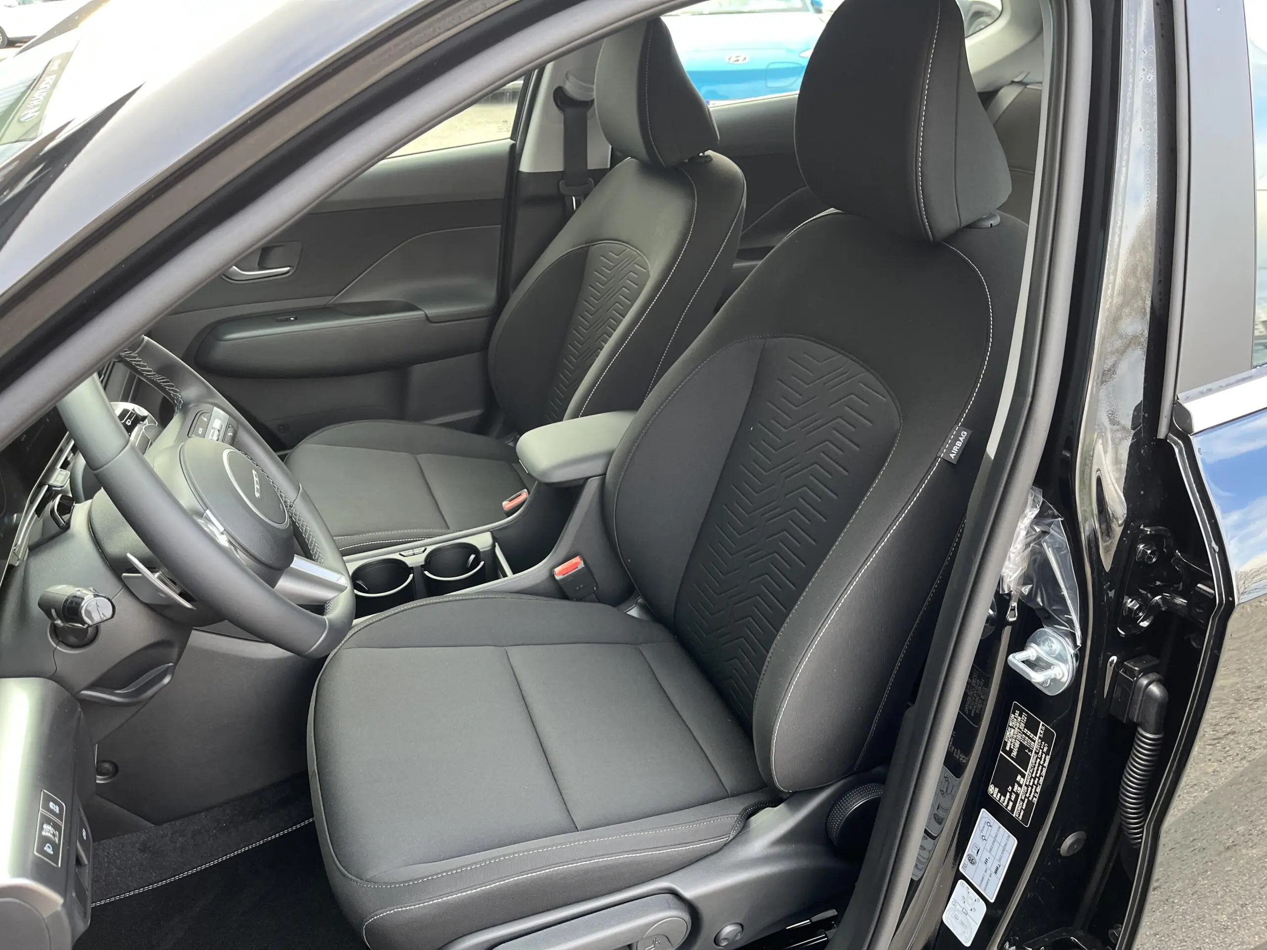 HYUNDAI_KONA-ELECTRIC_SIEGE-CONDUCTEUR