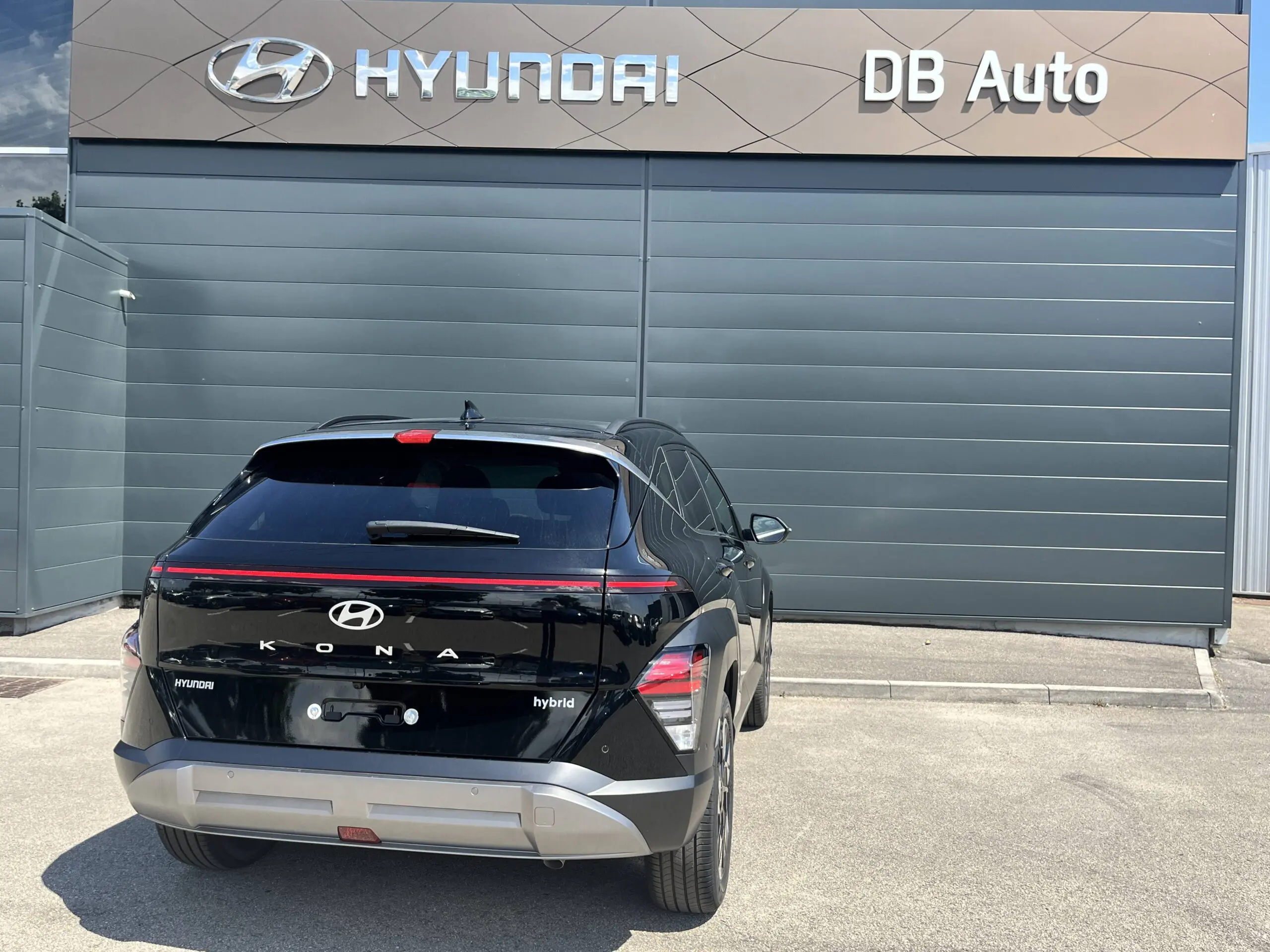 HYUNDAI_KONA