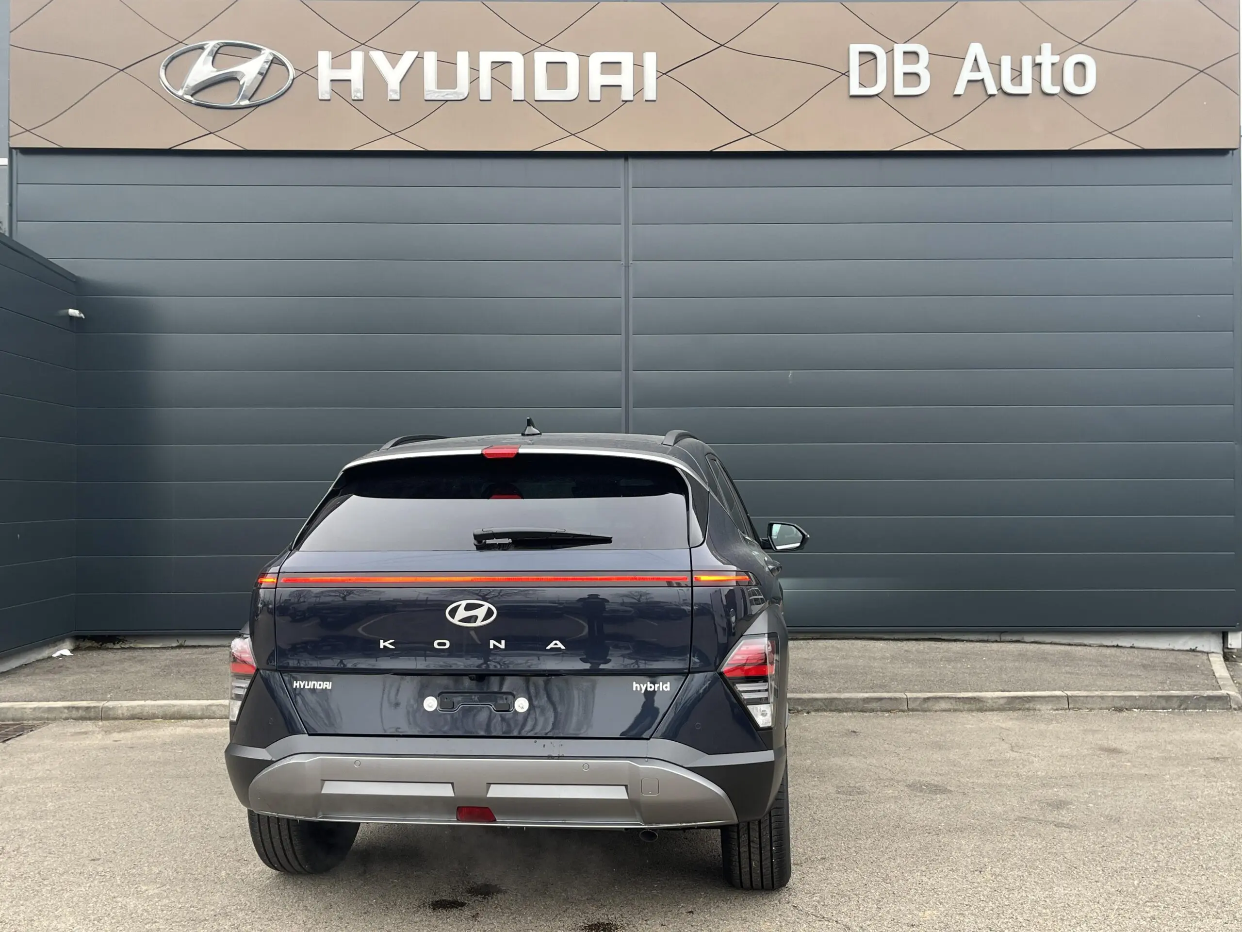 HYUNDAI_KONA_34-ARRIERE-DROIT