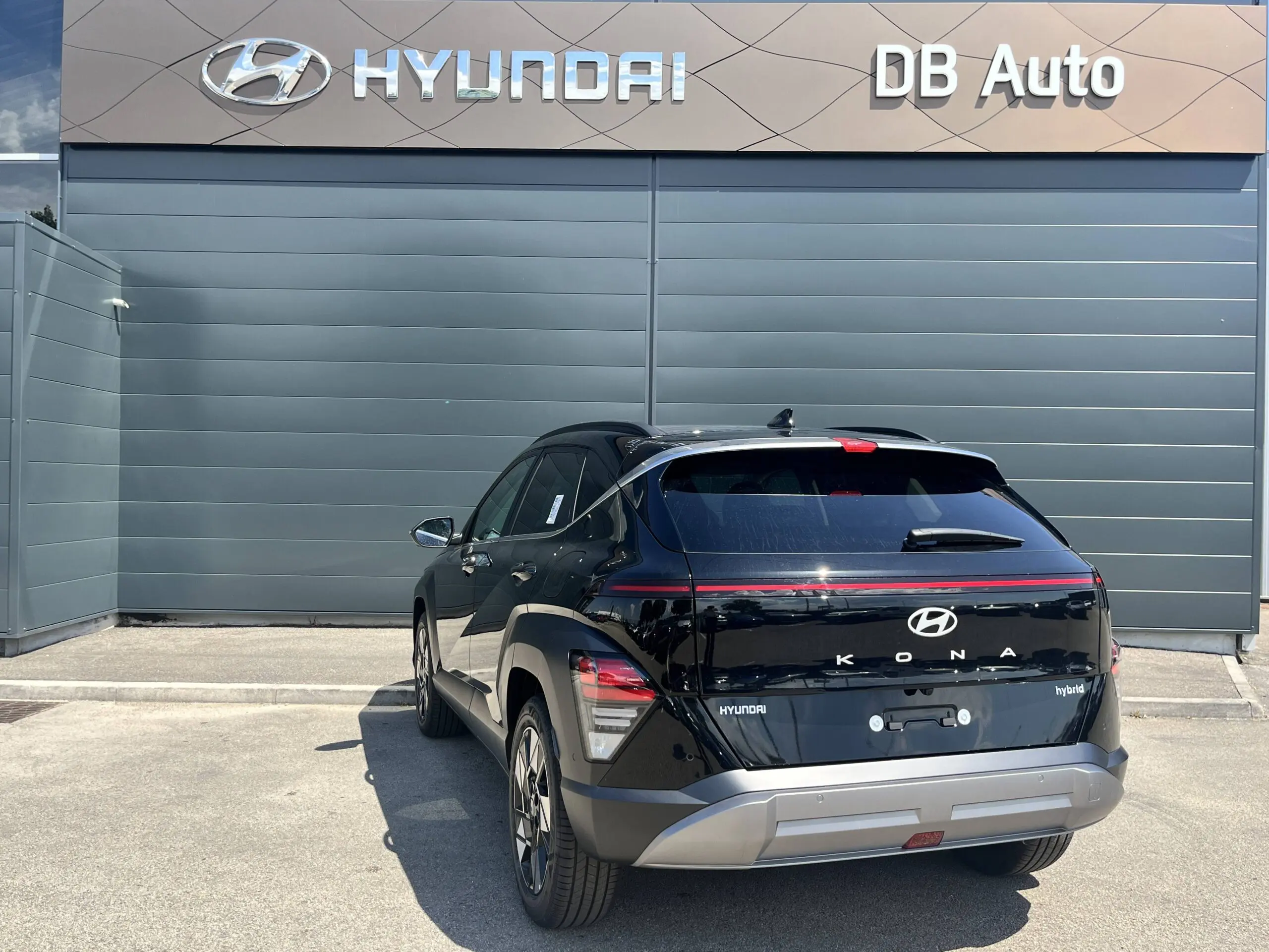 HYUNDAI_KONA_34-ARRIERE-DROIT