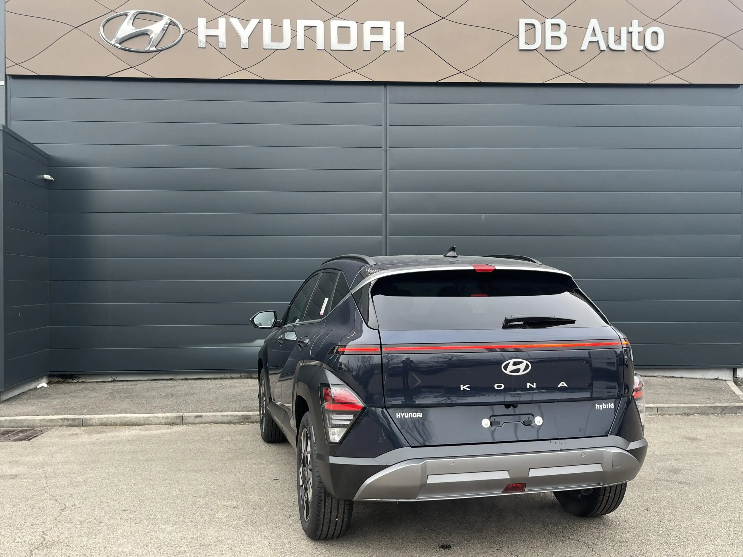 HYUNDAI_KONA_34-ARRIERE-GAUCHE