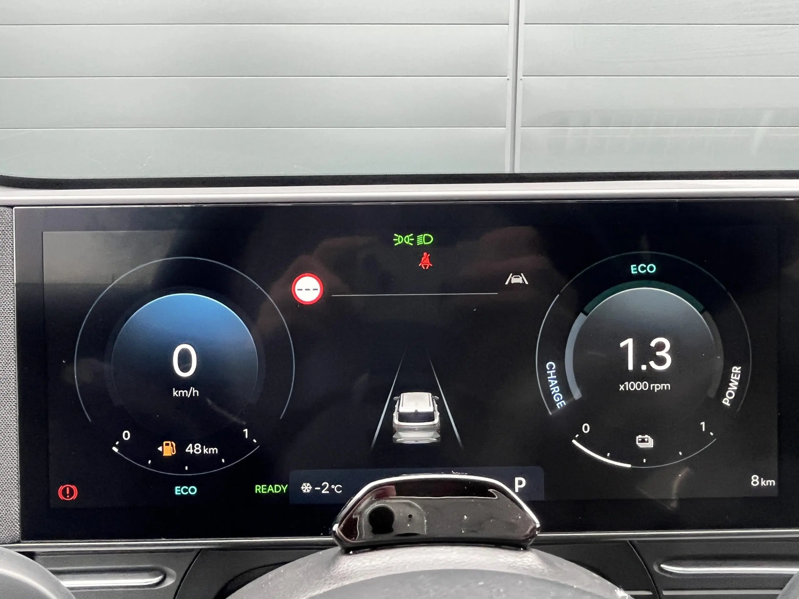 HYUNDAI_KONA_BLOC-COMPTEUR