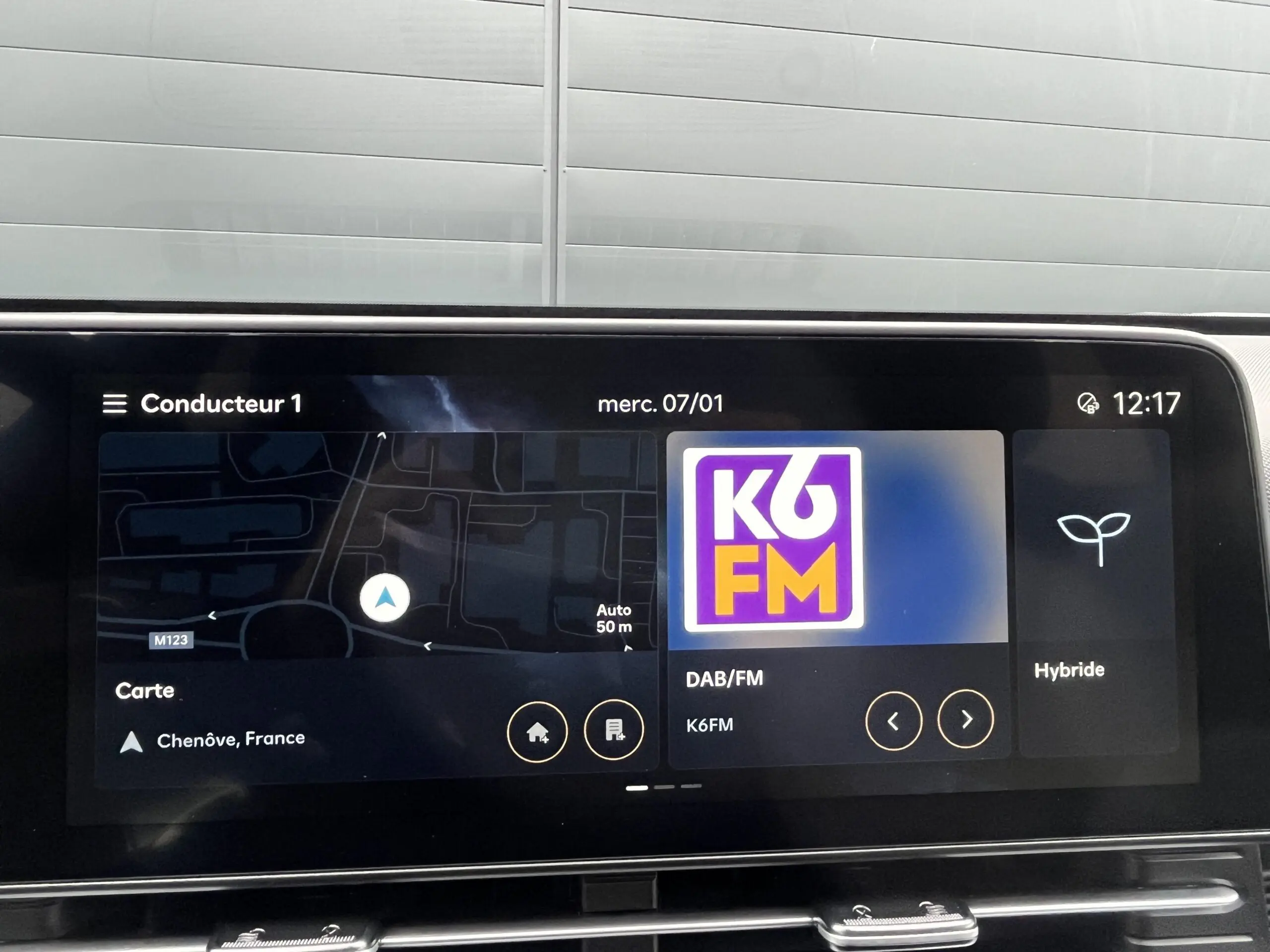 HYUNDAI_KONA_CONSOLE-CENTRALE