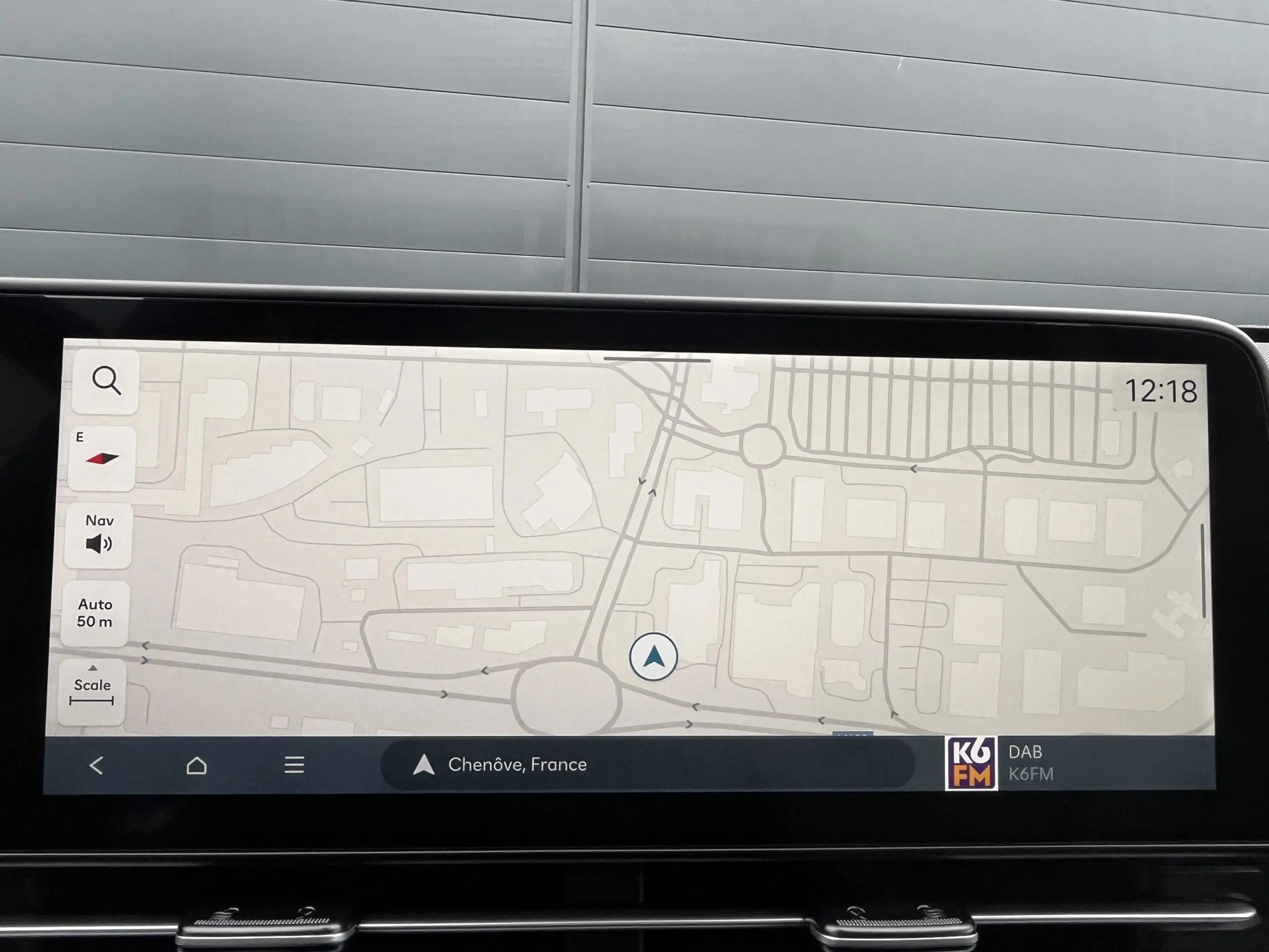HYUNDAI_KONA_CONSOLE-CENTRALE-GPS