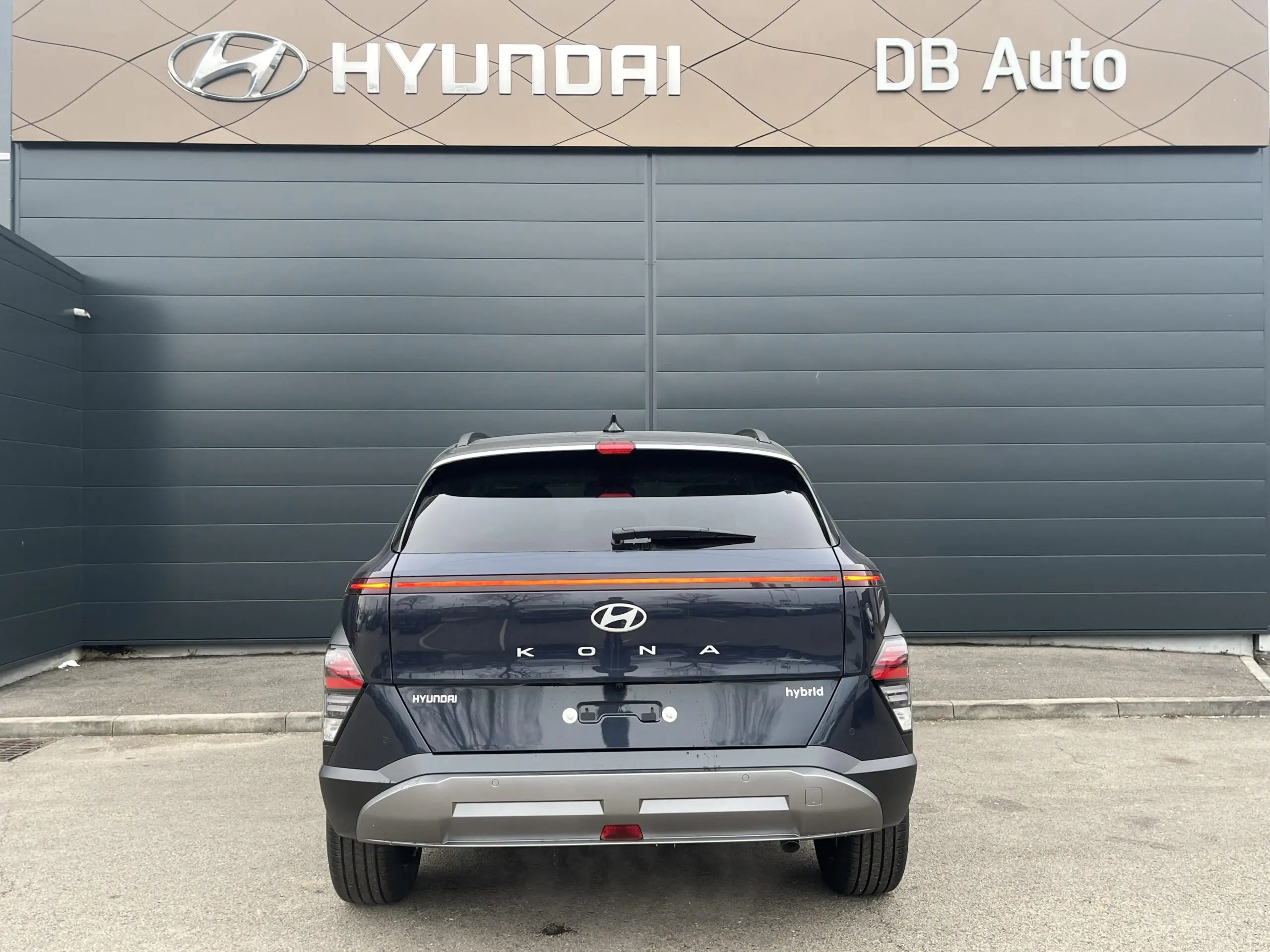HYUNDAI_KONA_FACE-ARRIERE