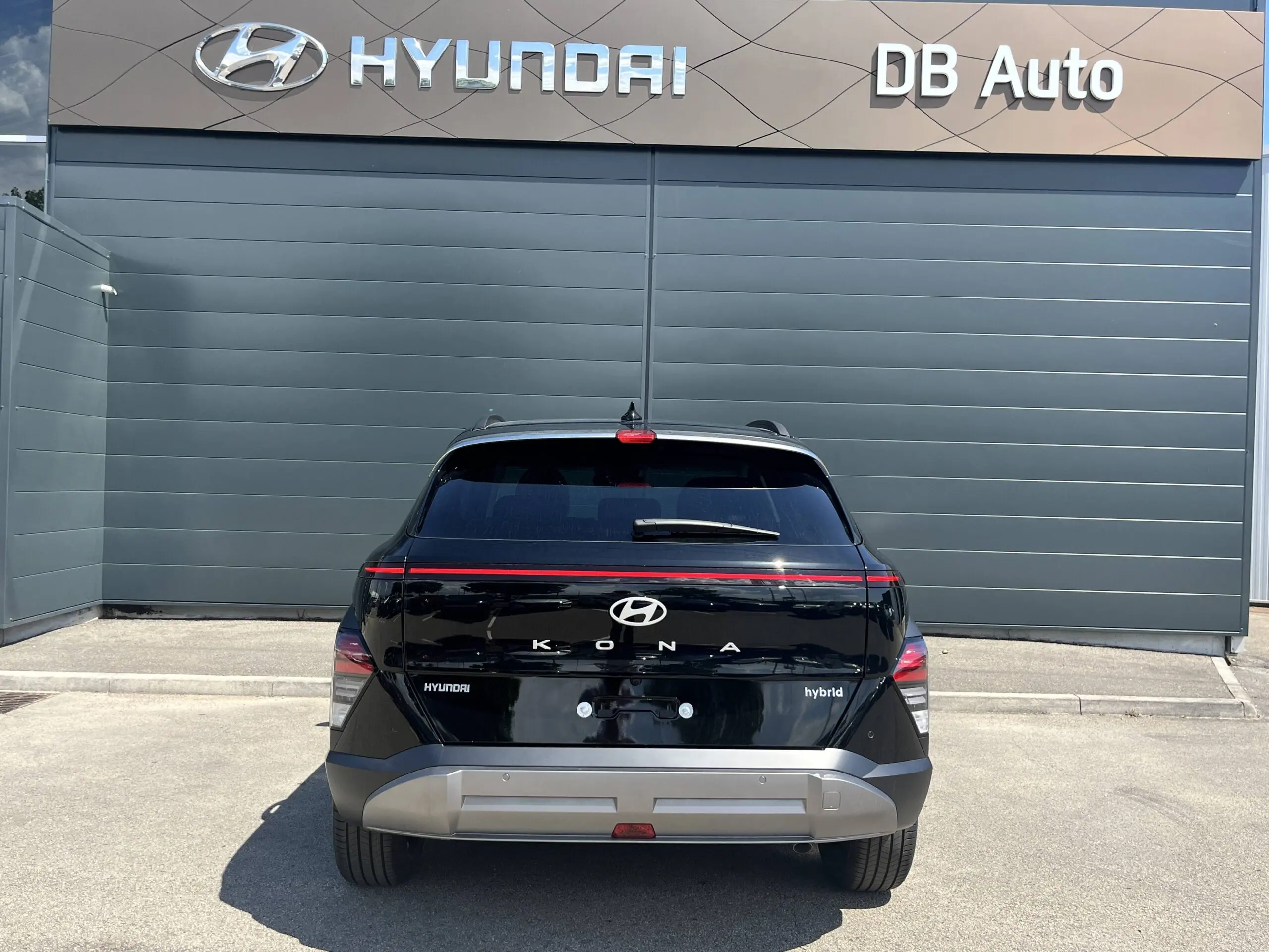 HYUNDAI_KONA_FACE-ARRIERE