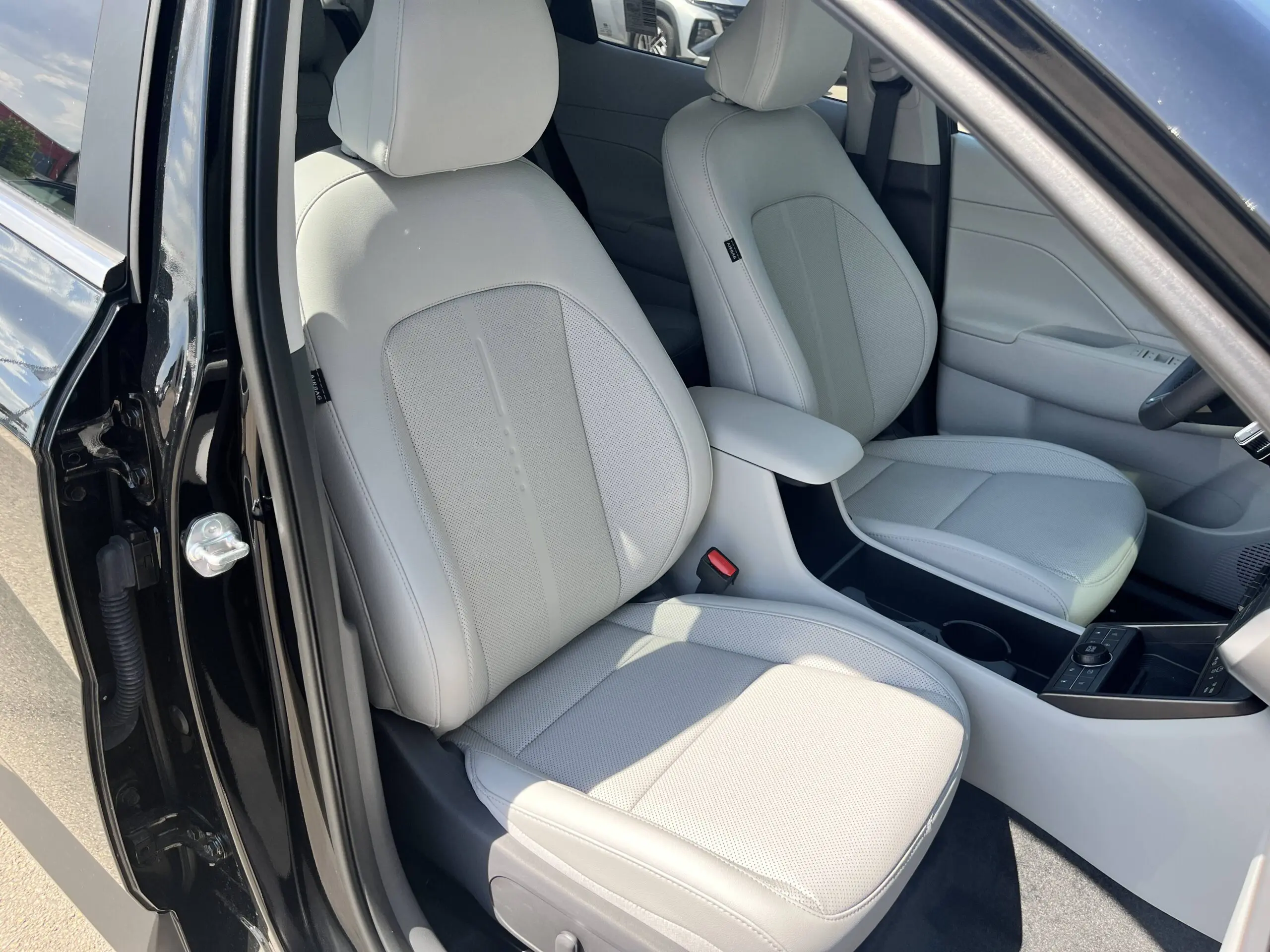 HYUNDAI_KONA_INTERIEUR-PASSAGER