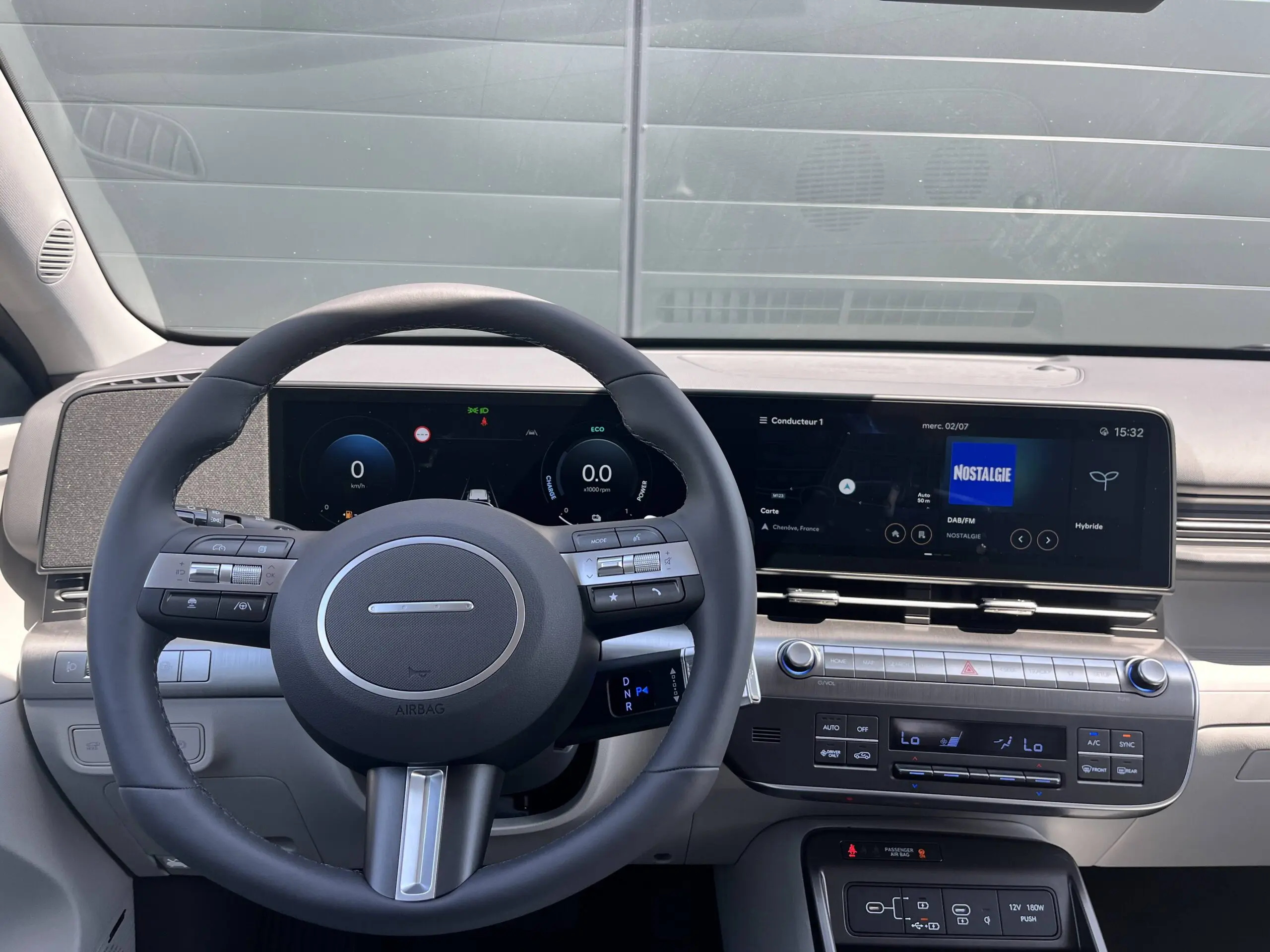 HYUNDAI_KONA_PLANCHE-DE-BORD