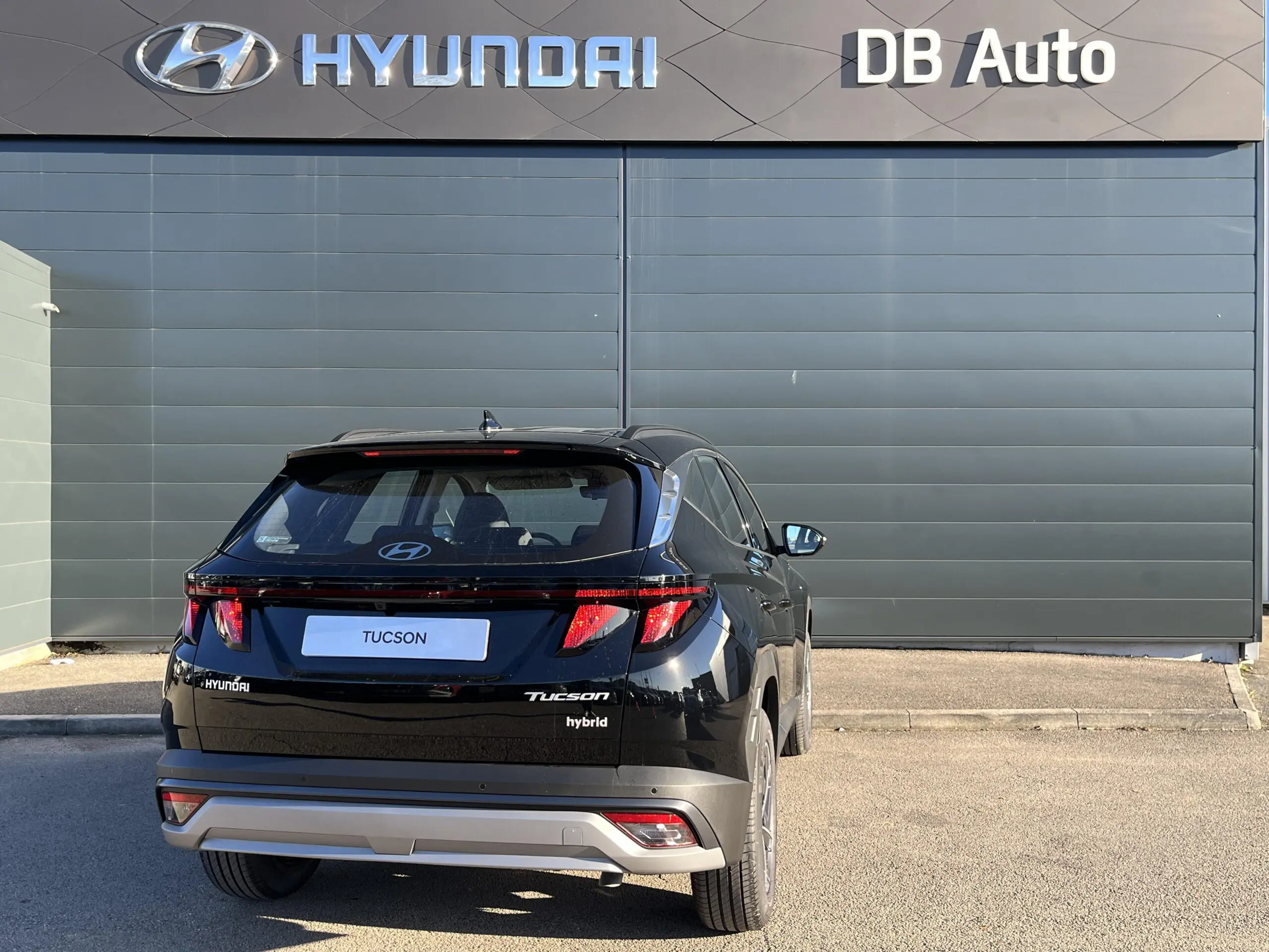 HYUNDAI_TUCSON_34-ARRIERE-DROIT