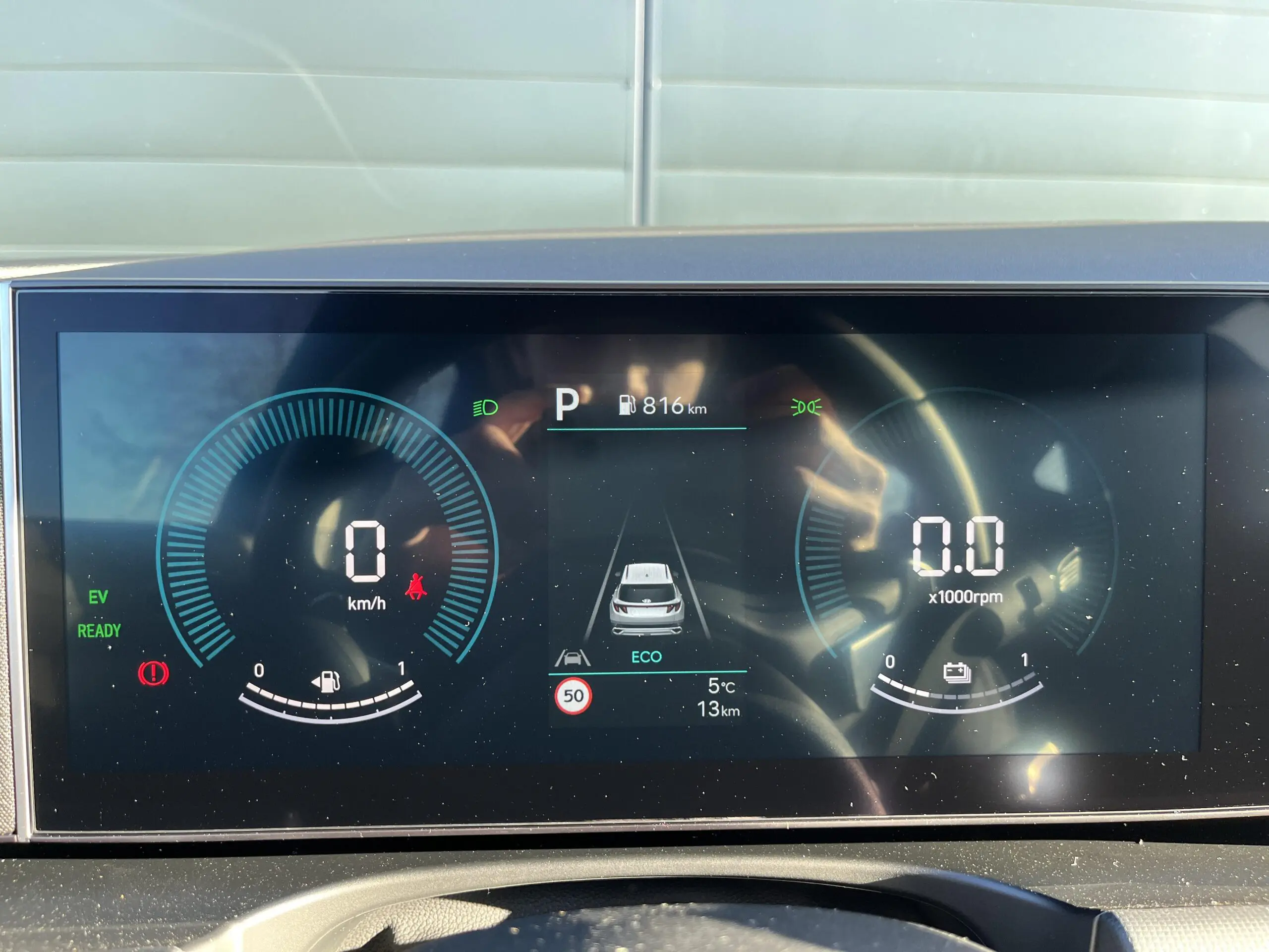 HYUNDAI_TUCSON_BLOC-COMPTEUR