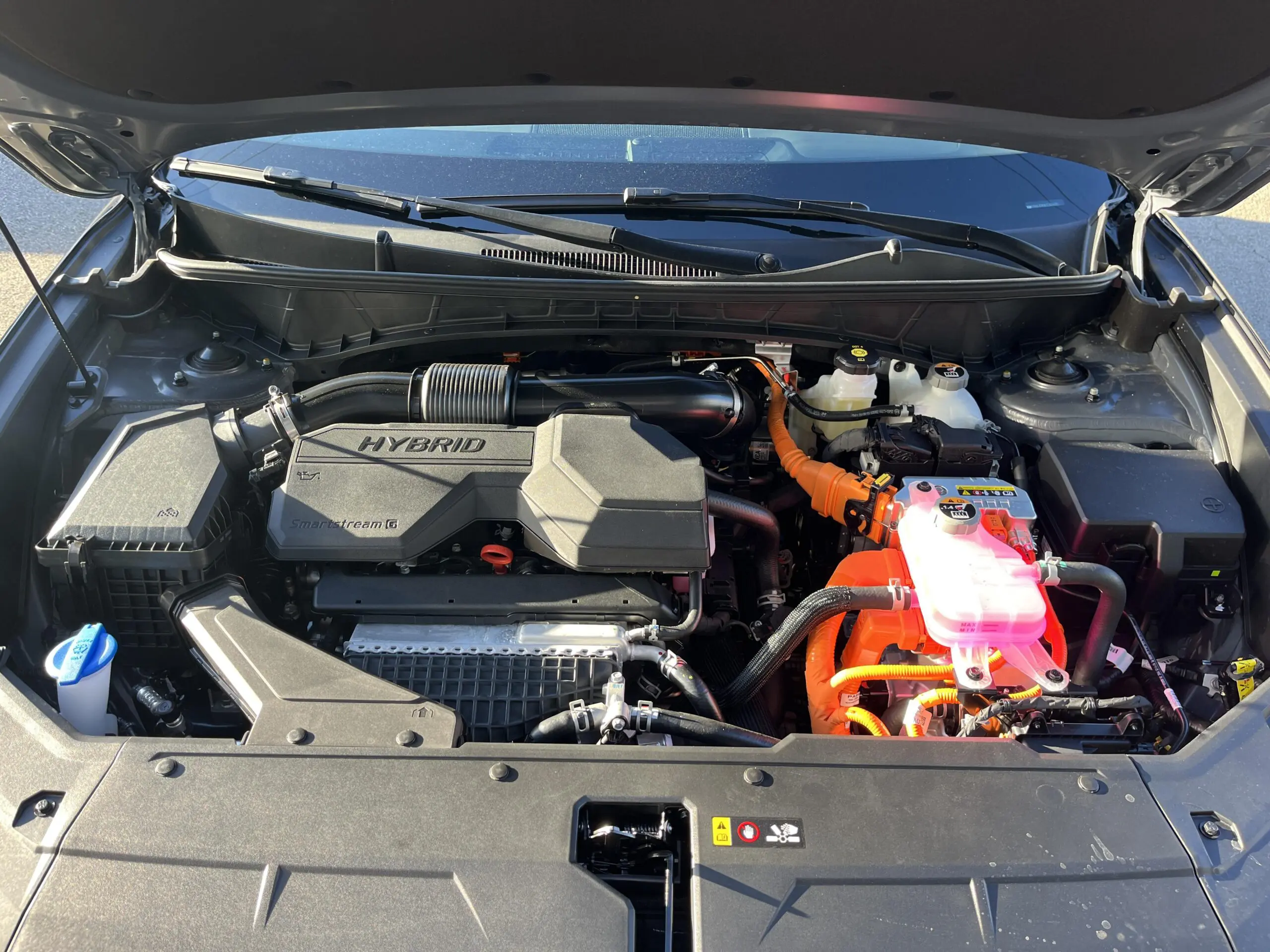 HYUNDAI_TUCSON_BLOC-MOTEUR