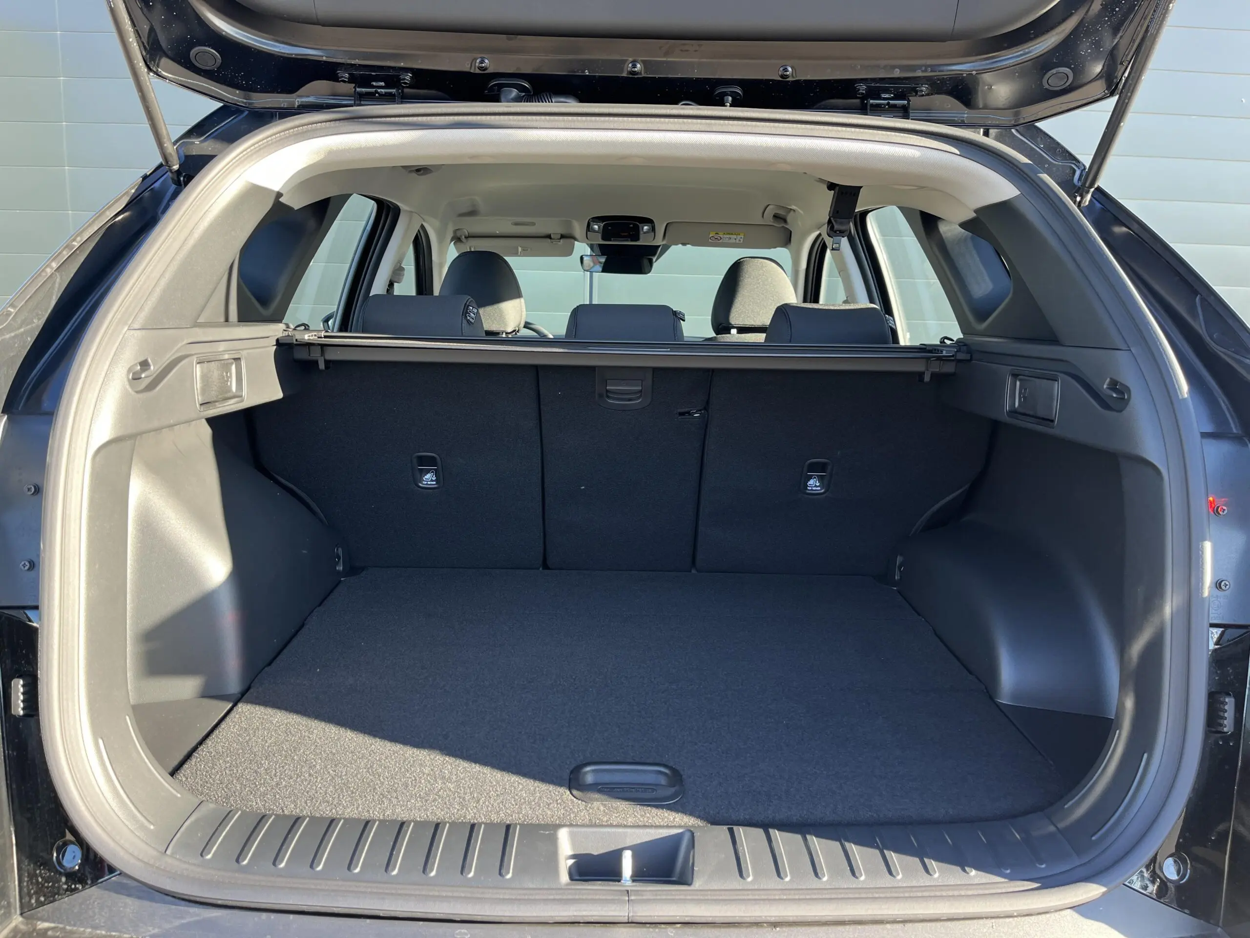 HYUNDAI_TUCSON_COFFRE