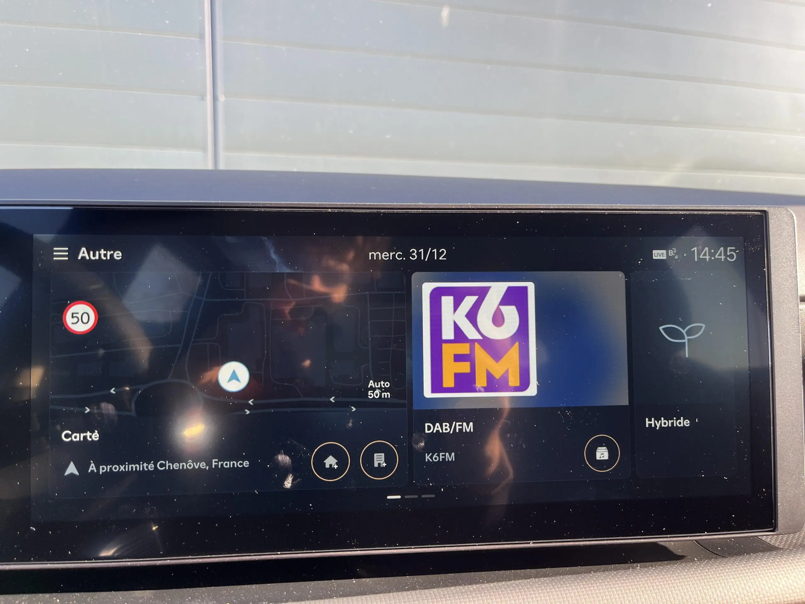 HYUNDAI_TUCSON_CONSOLE-CENTRALE