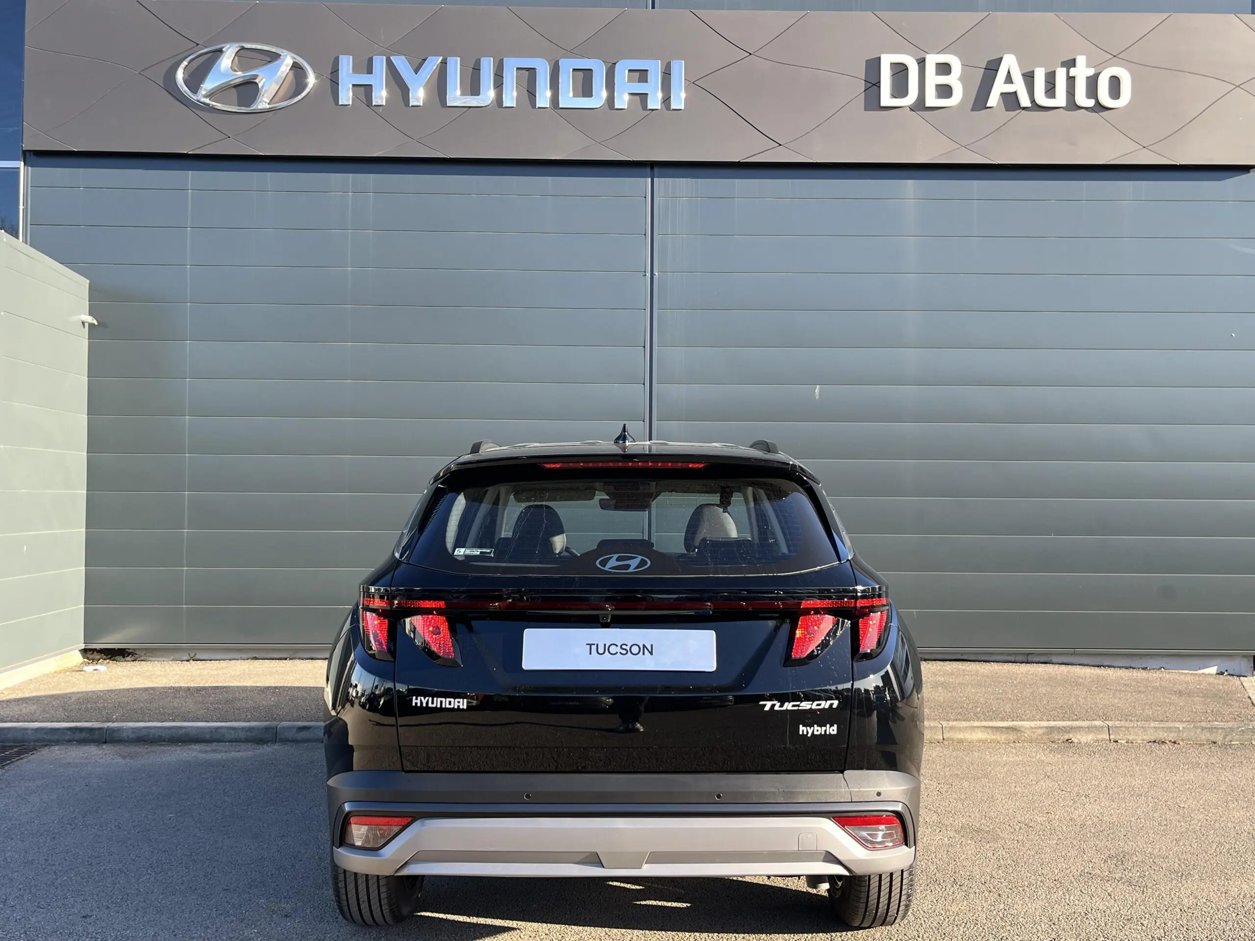 HYUNDAI_TUCSON_FACE-ARRIERE