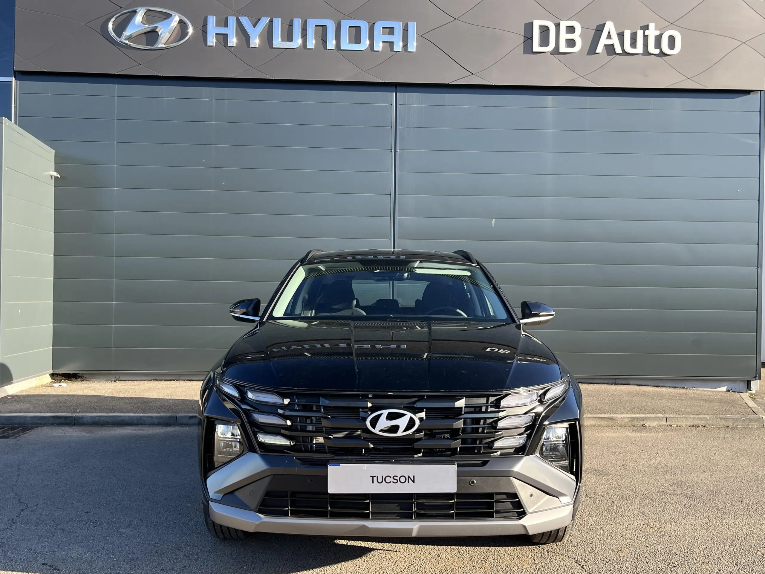 HYUNDAI_TUCSON_FACE-AVANT