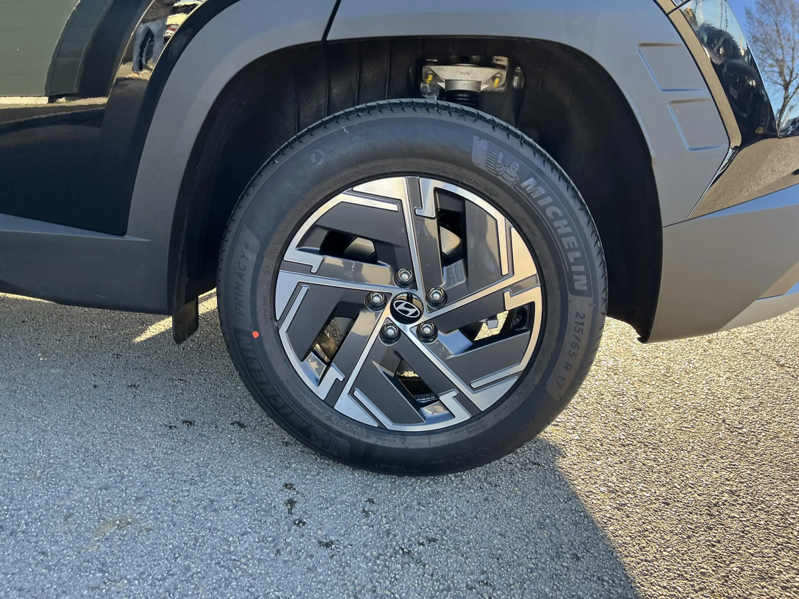 HYUNDAI_TUCSON_JANTE