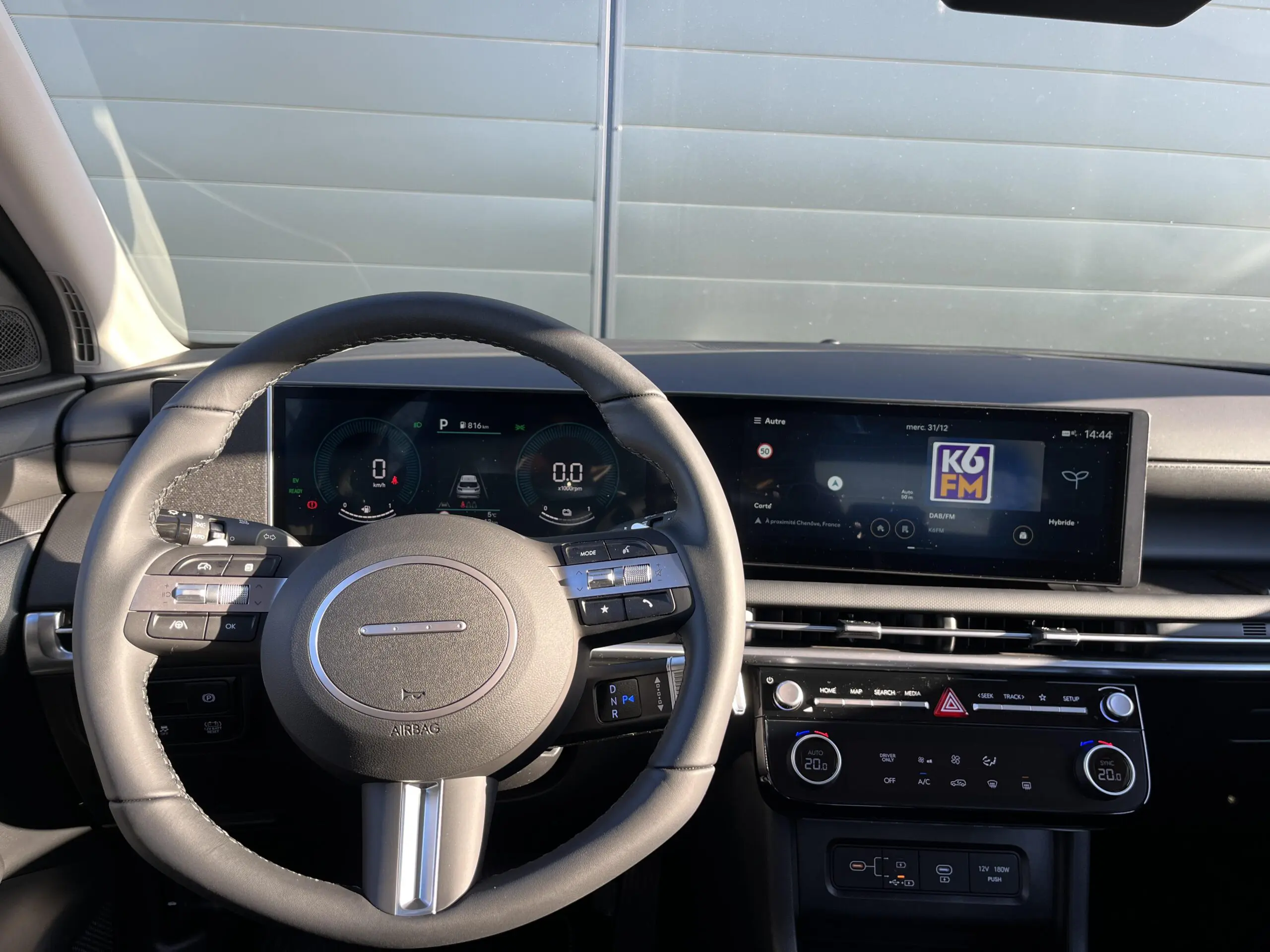 HYUNDAI_TUCSON_POSTE-DE-PILOTAGE