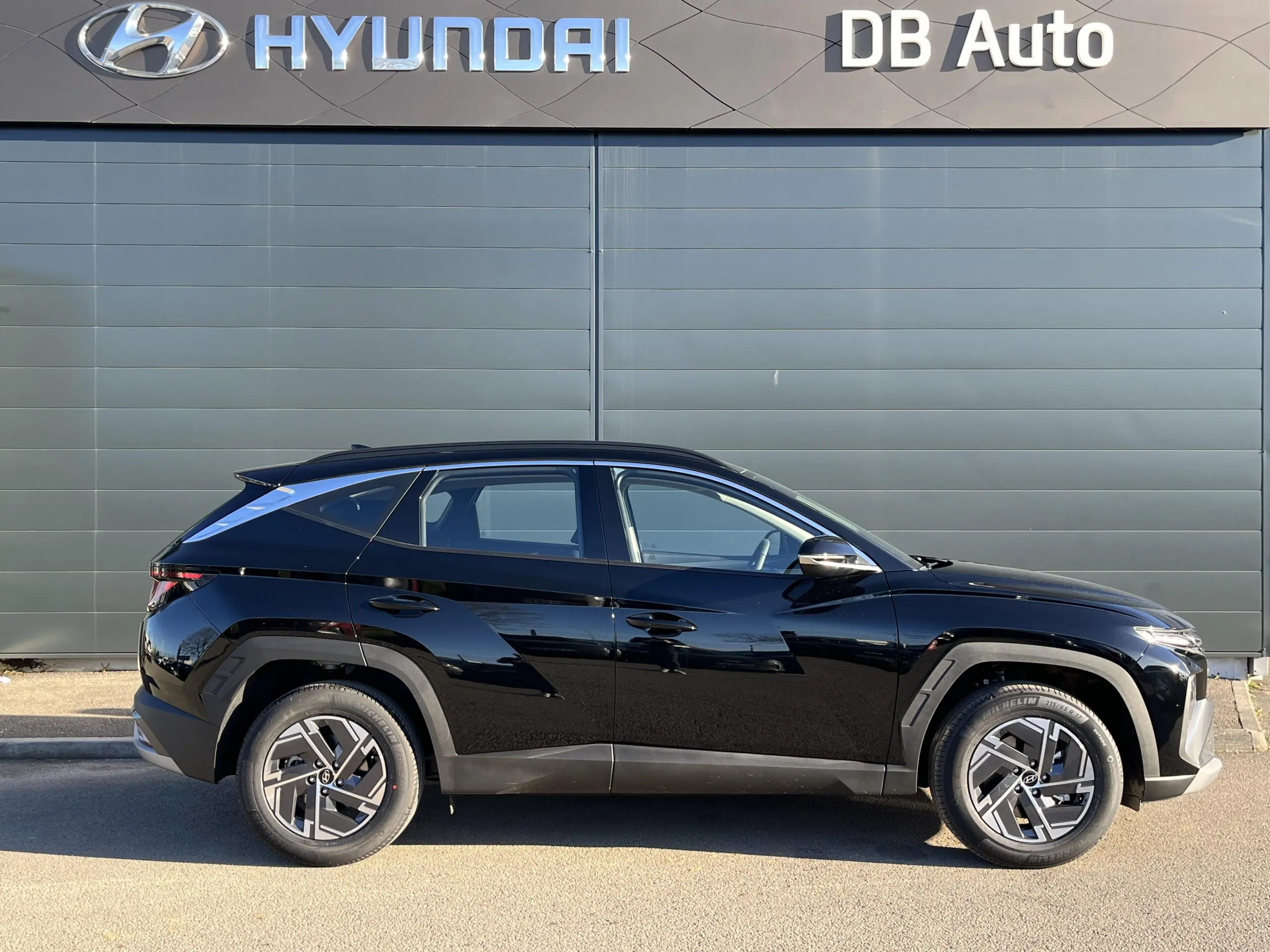 HYUNDAI_TUCSON_PROFIL-DROIT