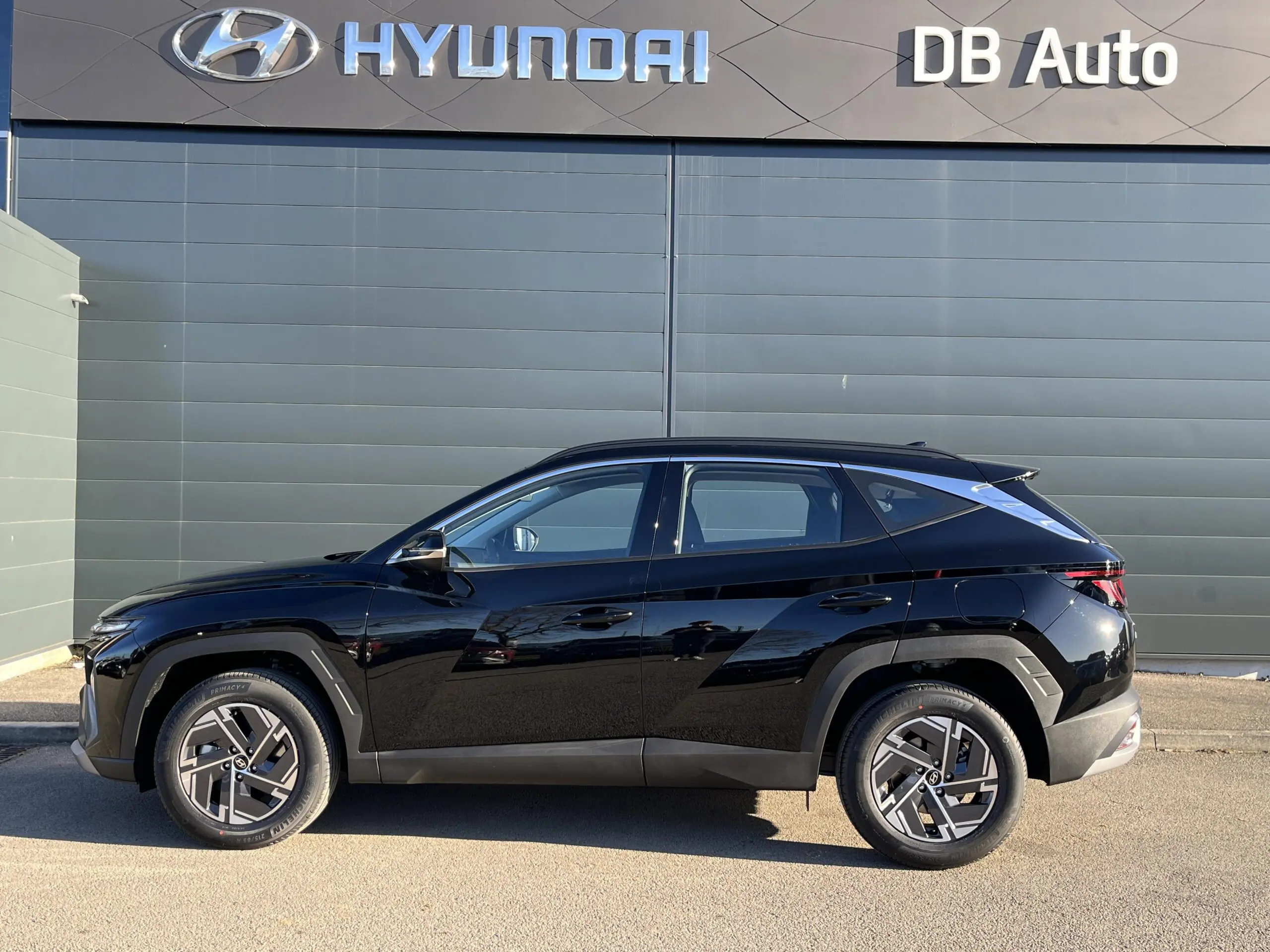 HYUNDAI_TUCSON_PROFIL-GAUCHE