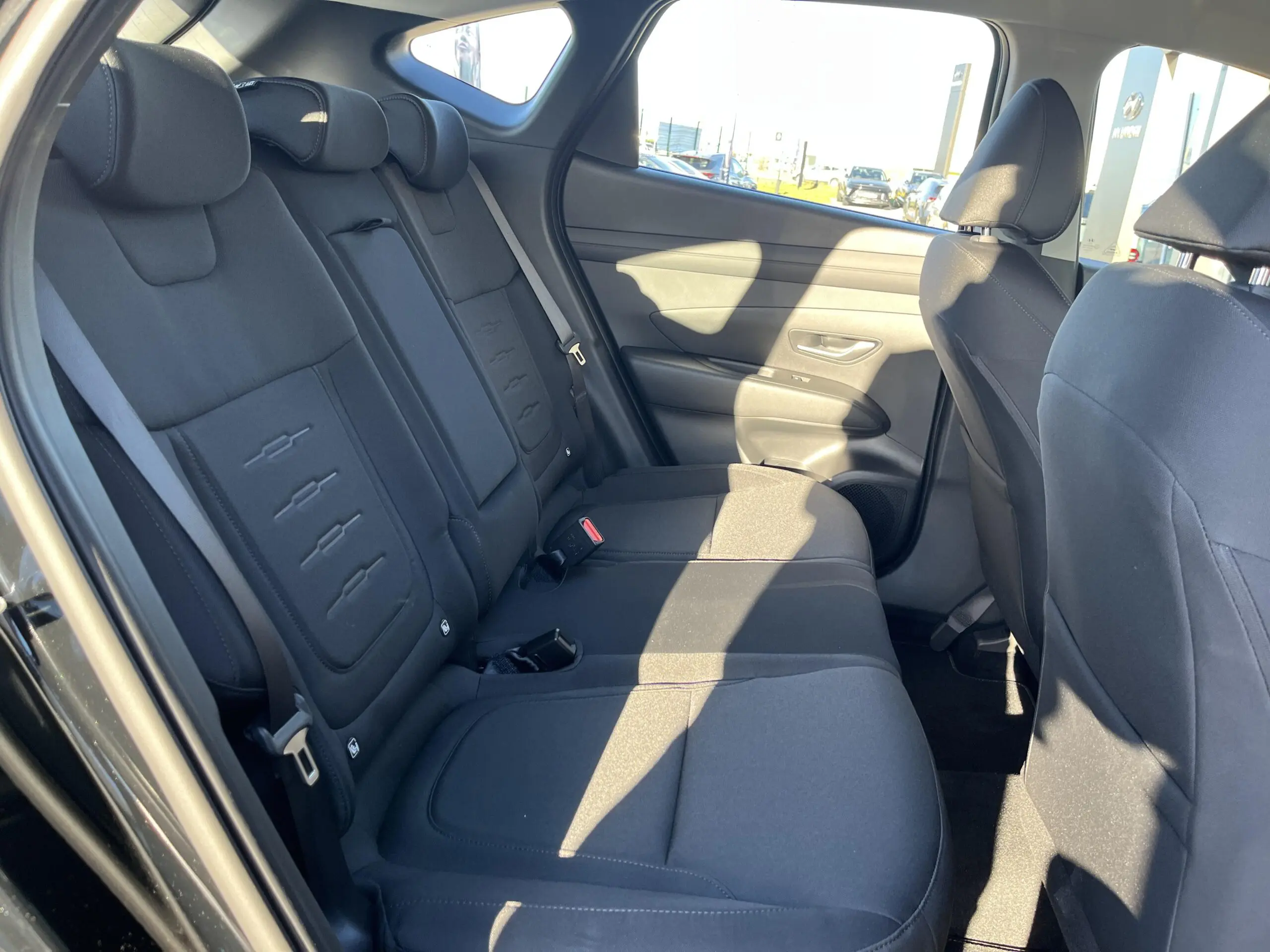 HYUNDAI_TUCSON_SIEGE-ARRIERE-DROIT