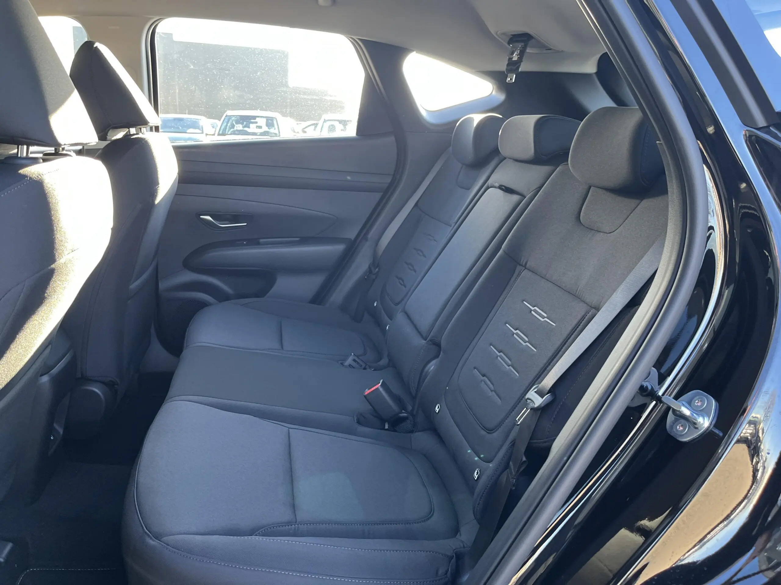 HYUNDAI_TUCSON_SIEGE-ARRIERE-GAUCHE