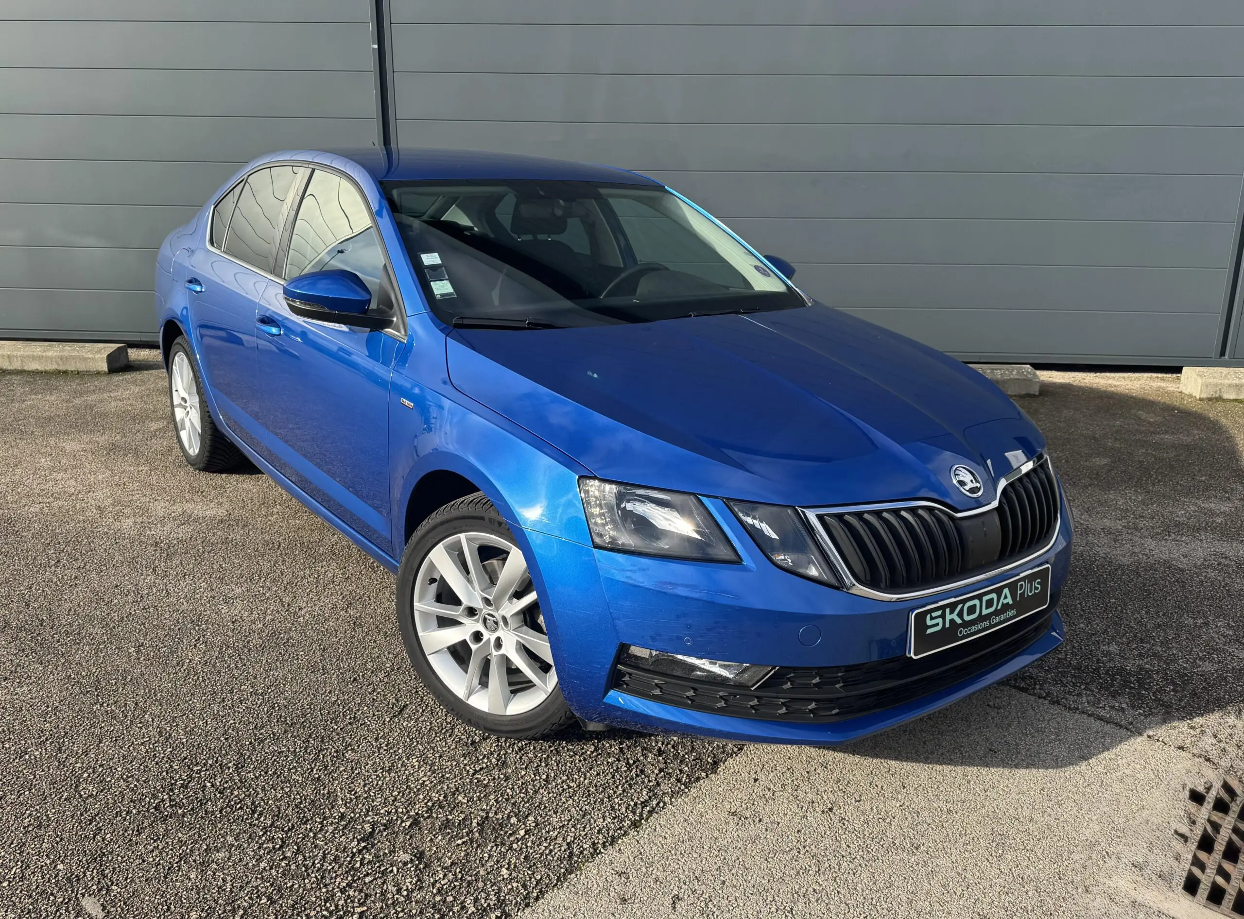 SKODA_OCTAVIA