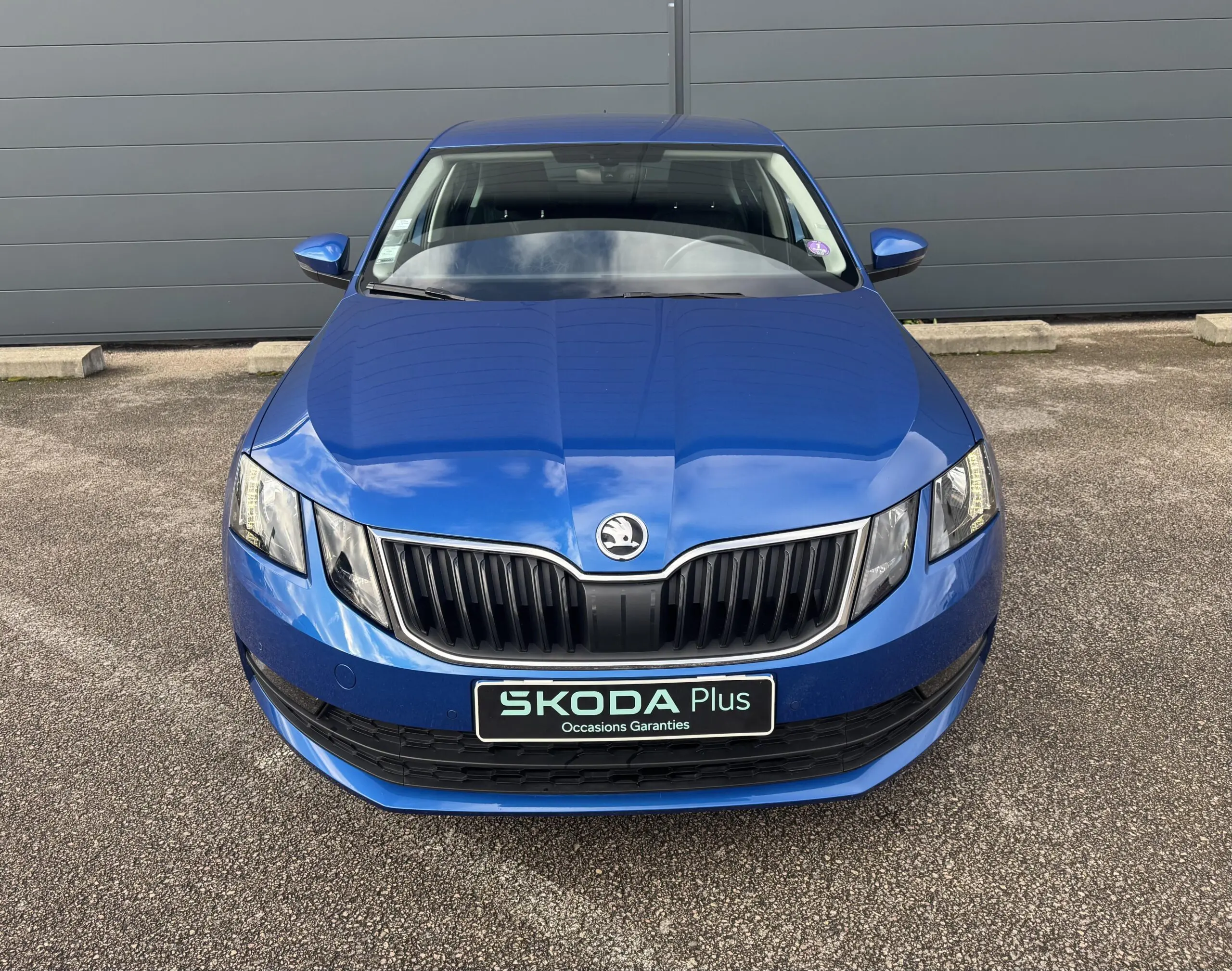 SKODA_OCTAVIA