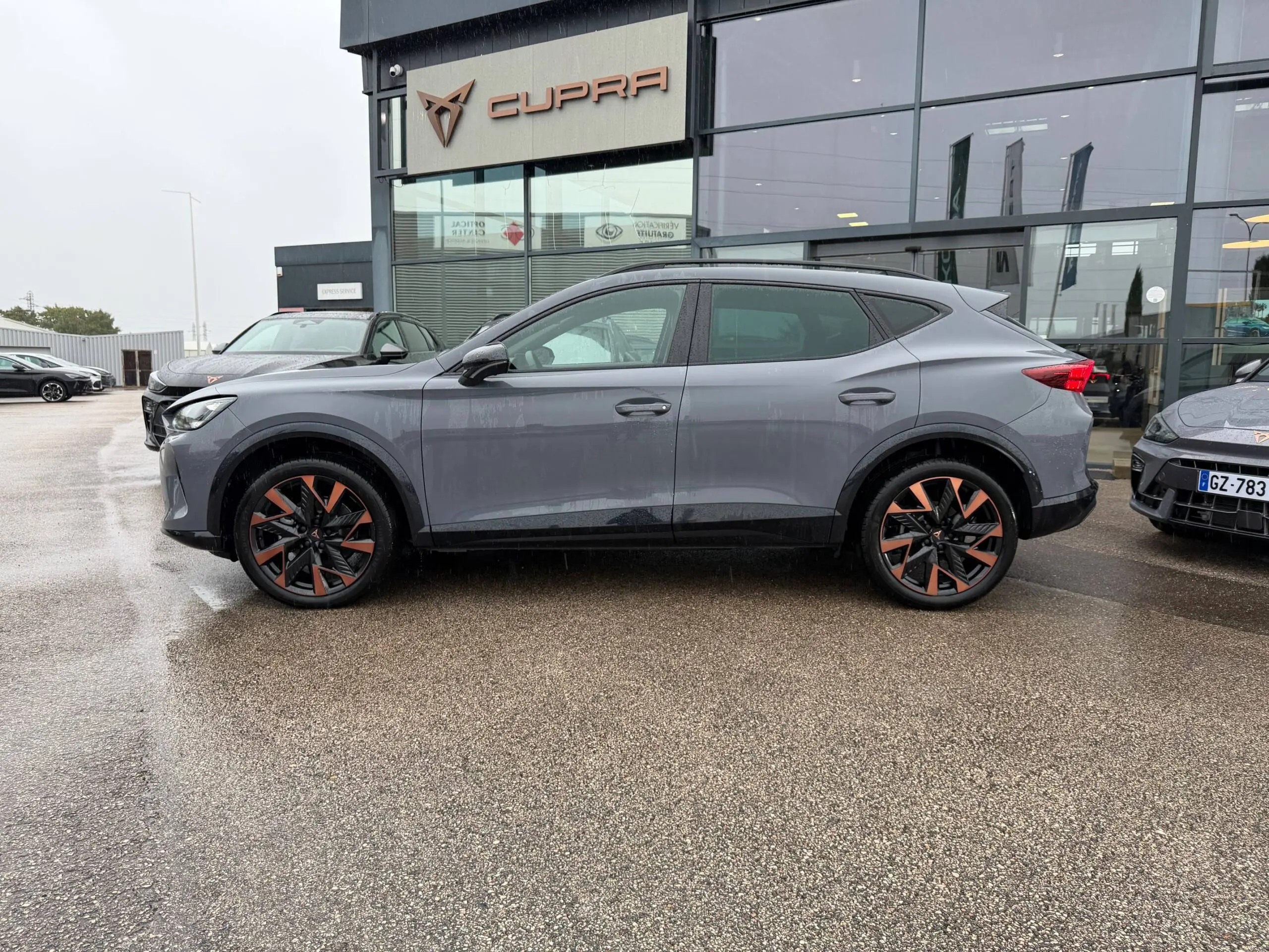 CUPRA_FORMENTOR_PROFIL-GAUCHE