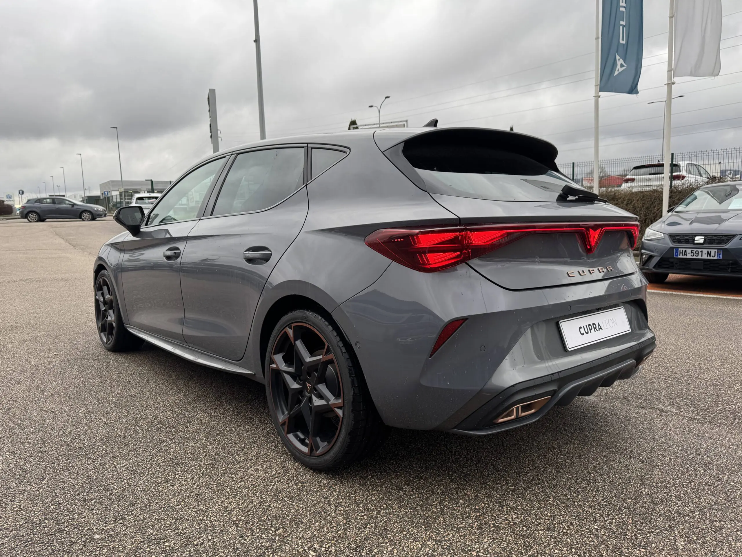 CUPRA_LEON