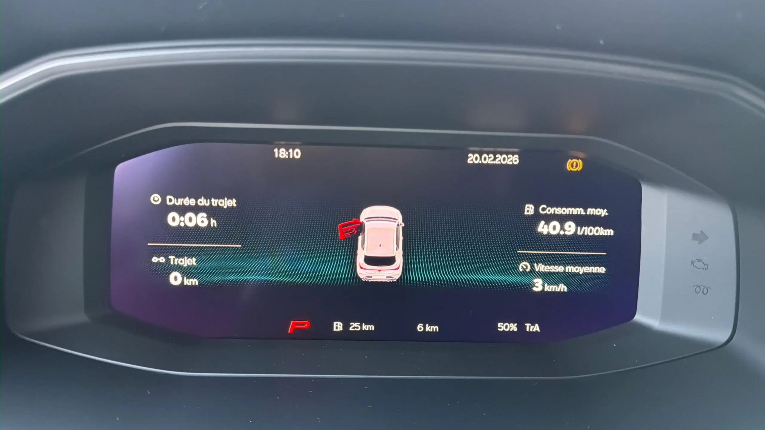 CUPRA_LEON_BLOC-COMPTEUR