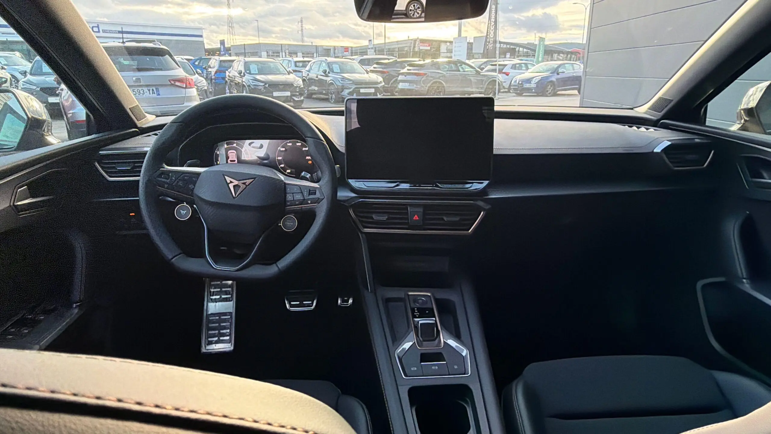 CUPRA_LEON_PLANCHE-DE-BORD