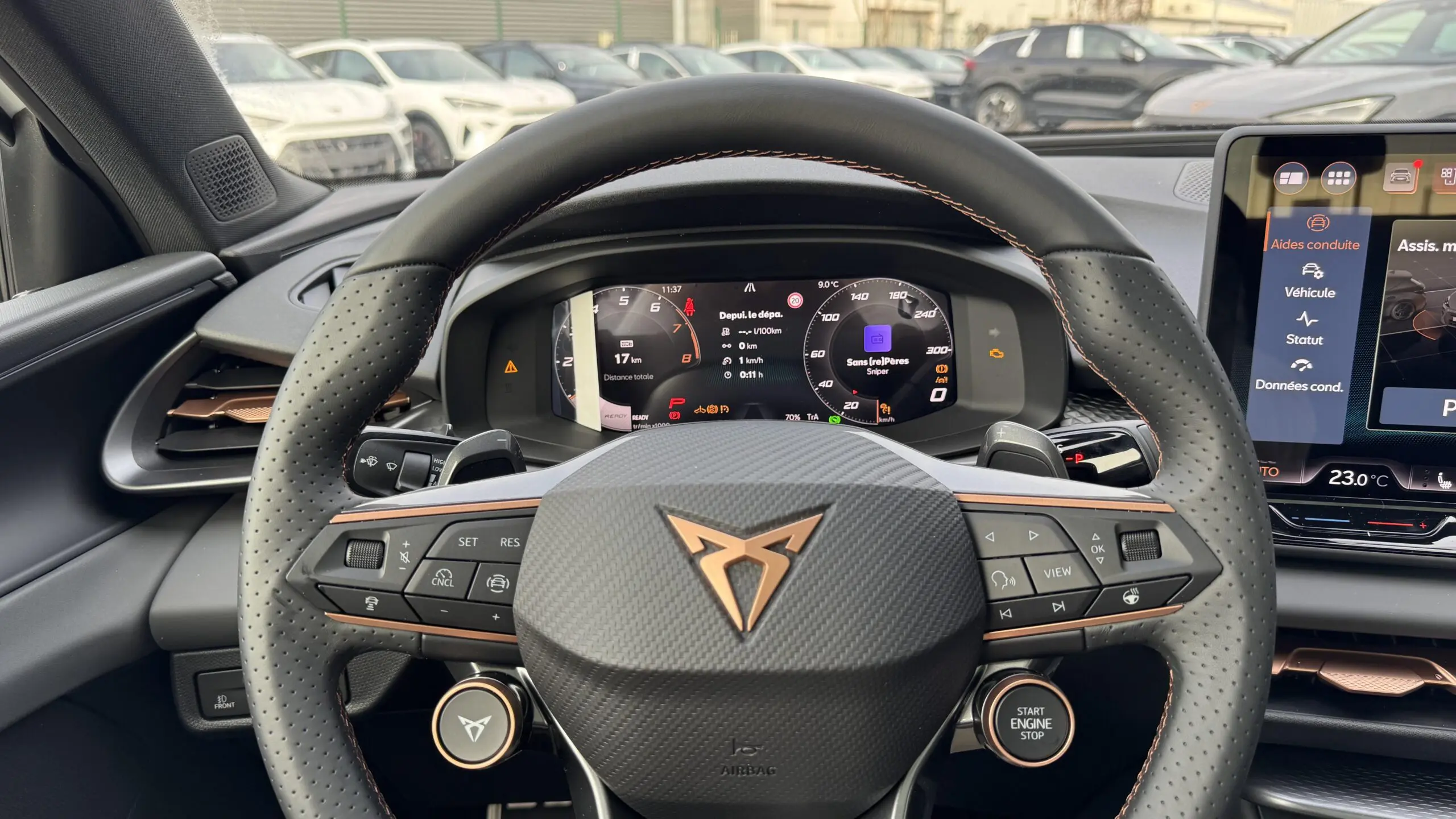 CUPRA_TERRAMAR_BLOC-COMPTEUR