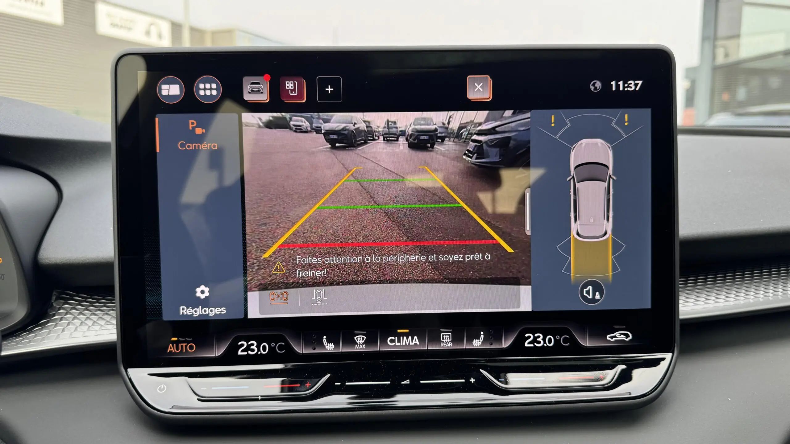 CUPRA_TERRAMAR_CONSOLE-CENTRALE-CAMERA-DE-RECUL