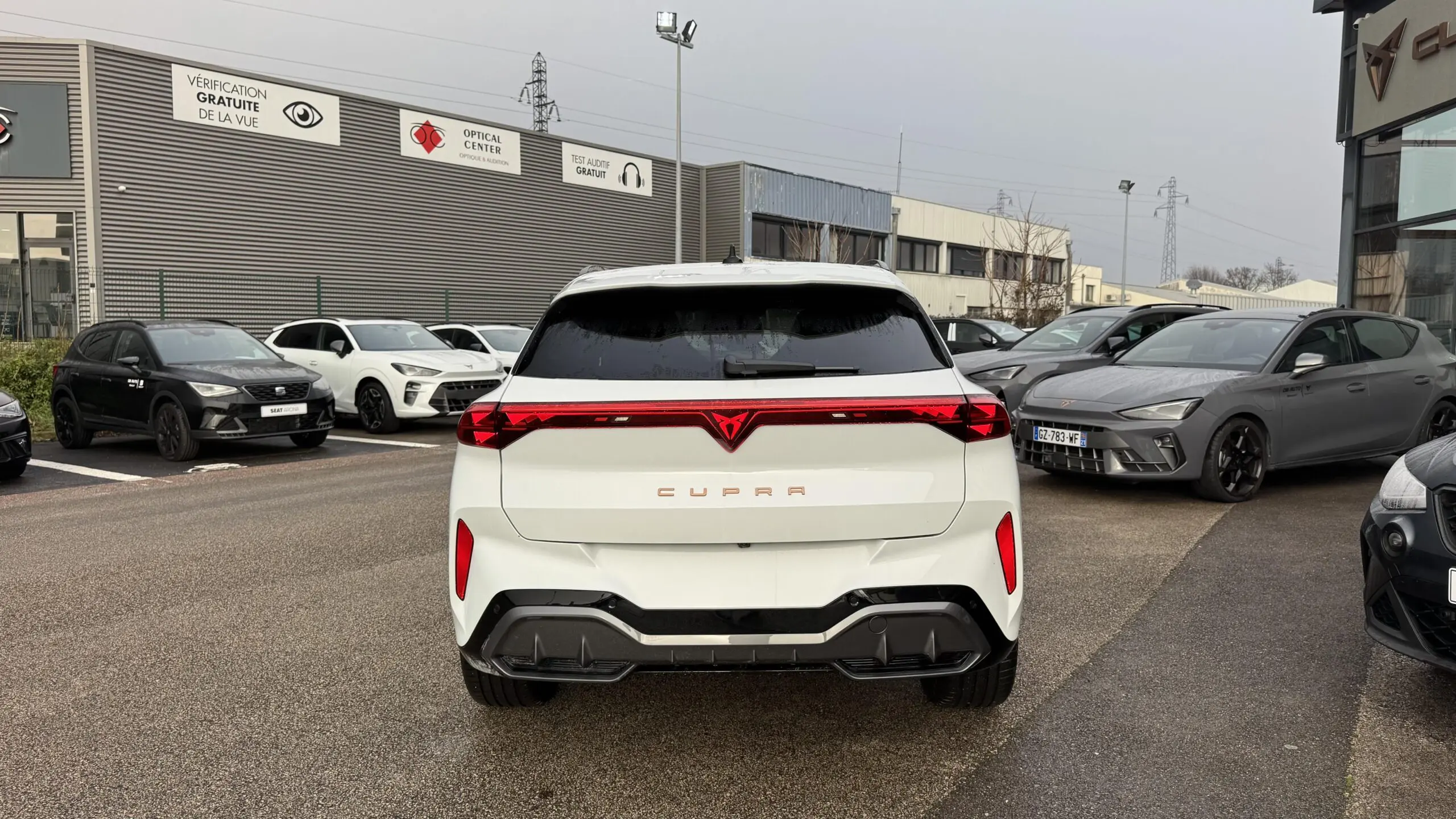 CUPRA_TERRAMAR_FACE-ARRIERE