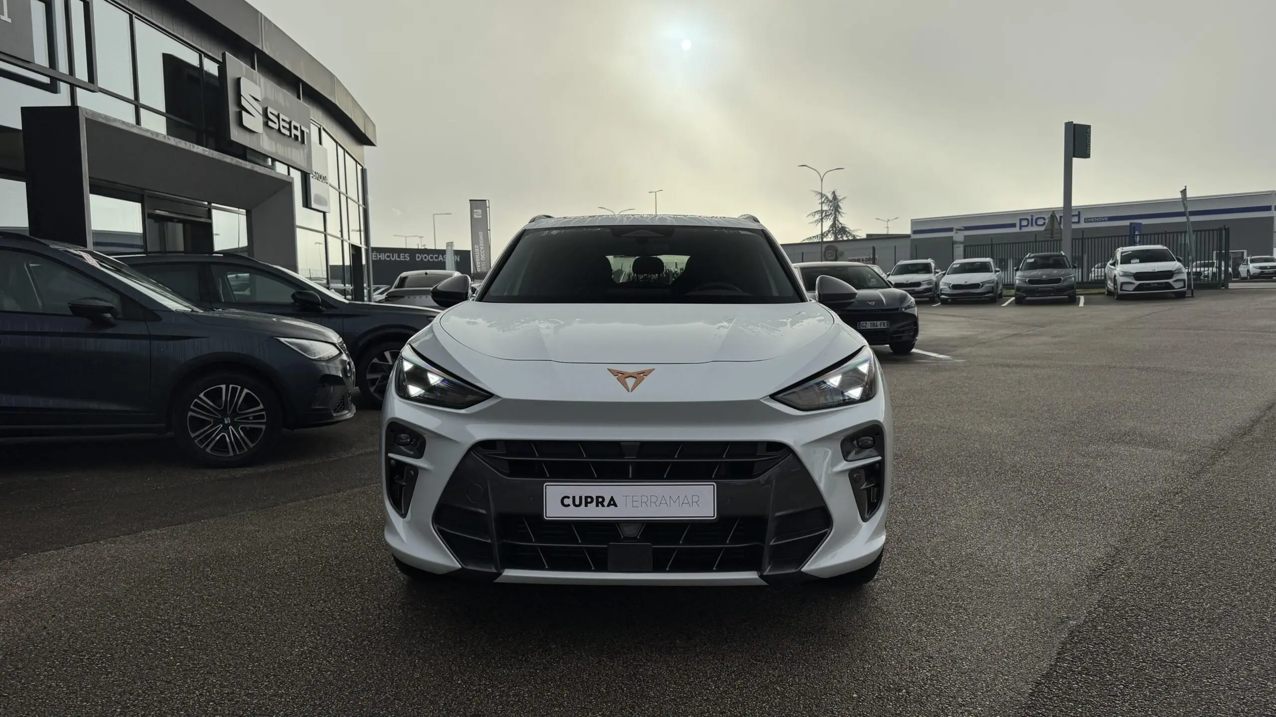 CUPRA_TERRAMAR_FACE-AVANT