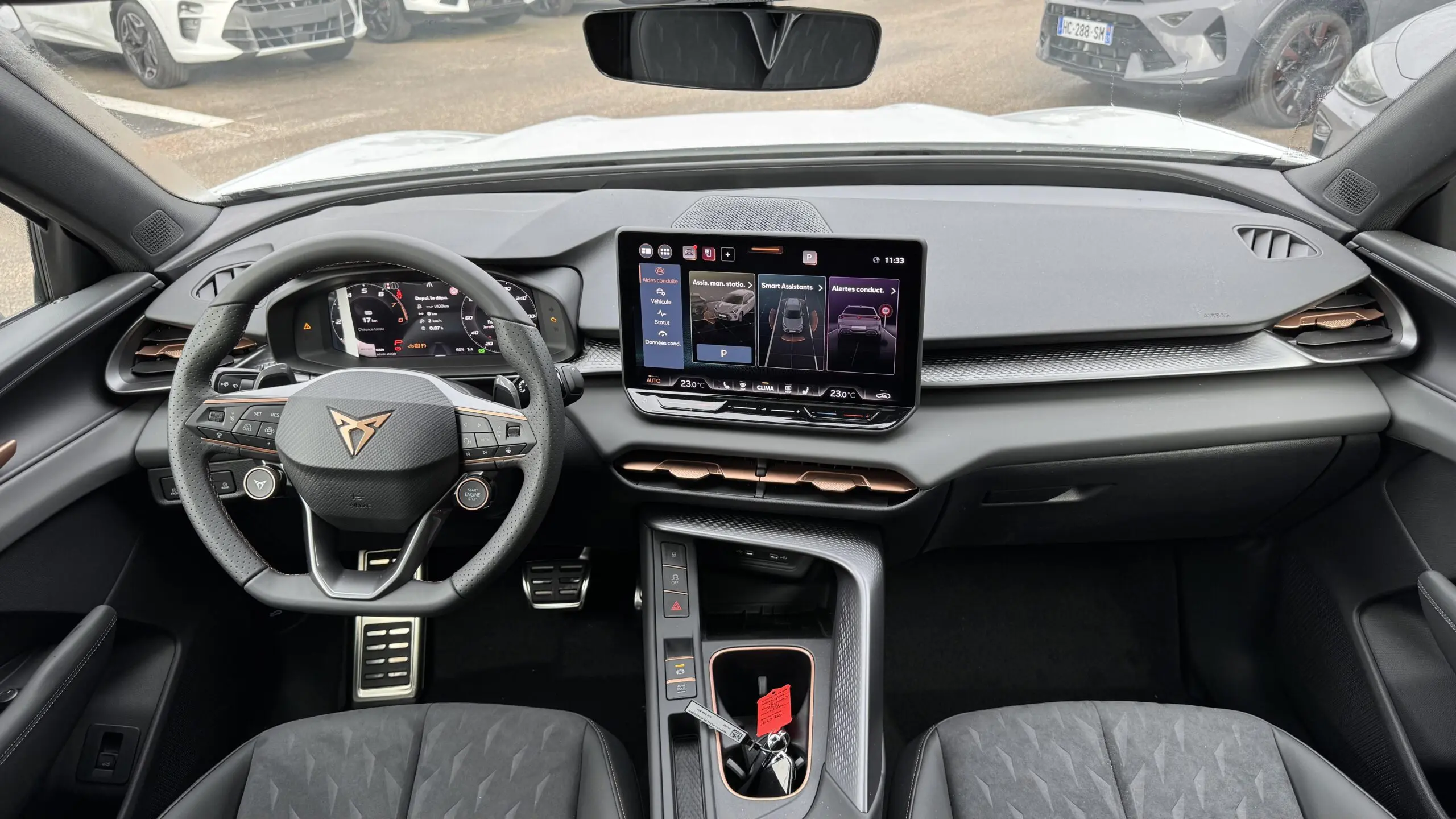 CUPRA_TERRAMAR_PLANCHE-DE-BORD